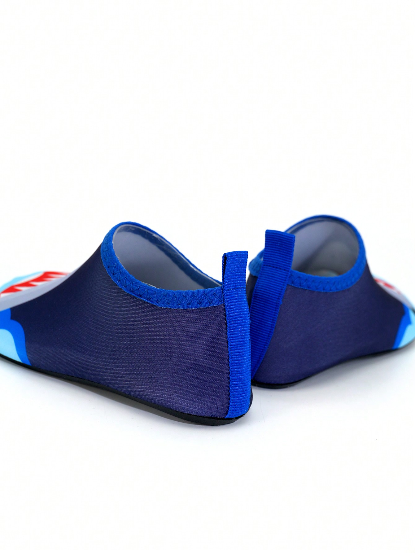 Kids Water Shoes