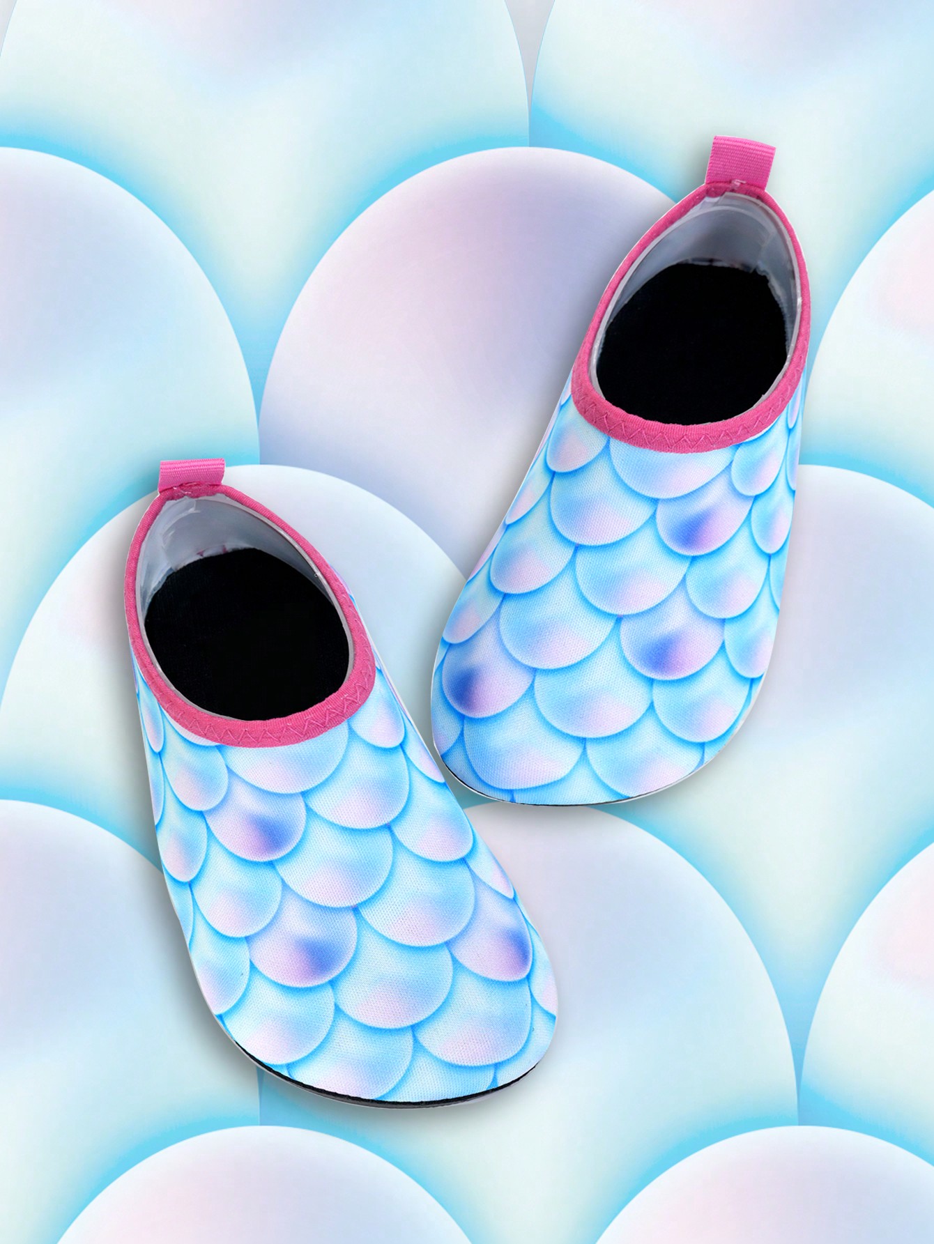 Kids Water Shoes