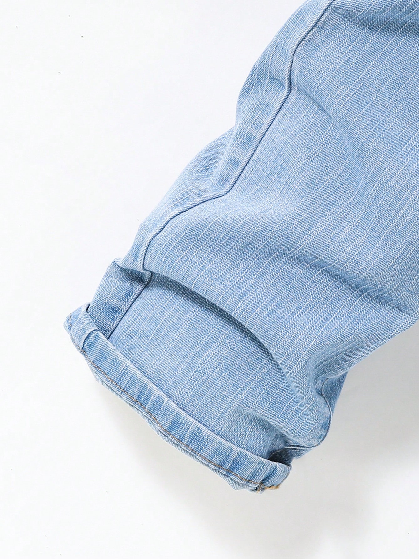 Teen Boys Jeans