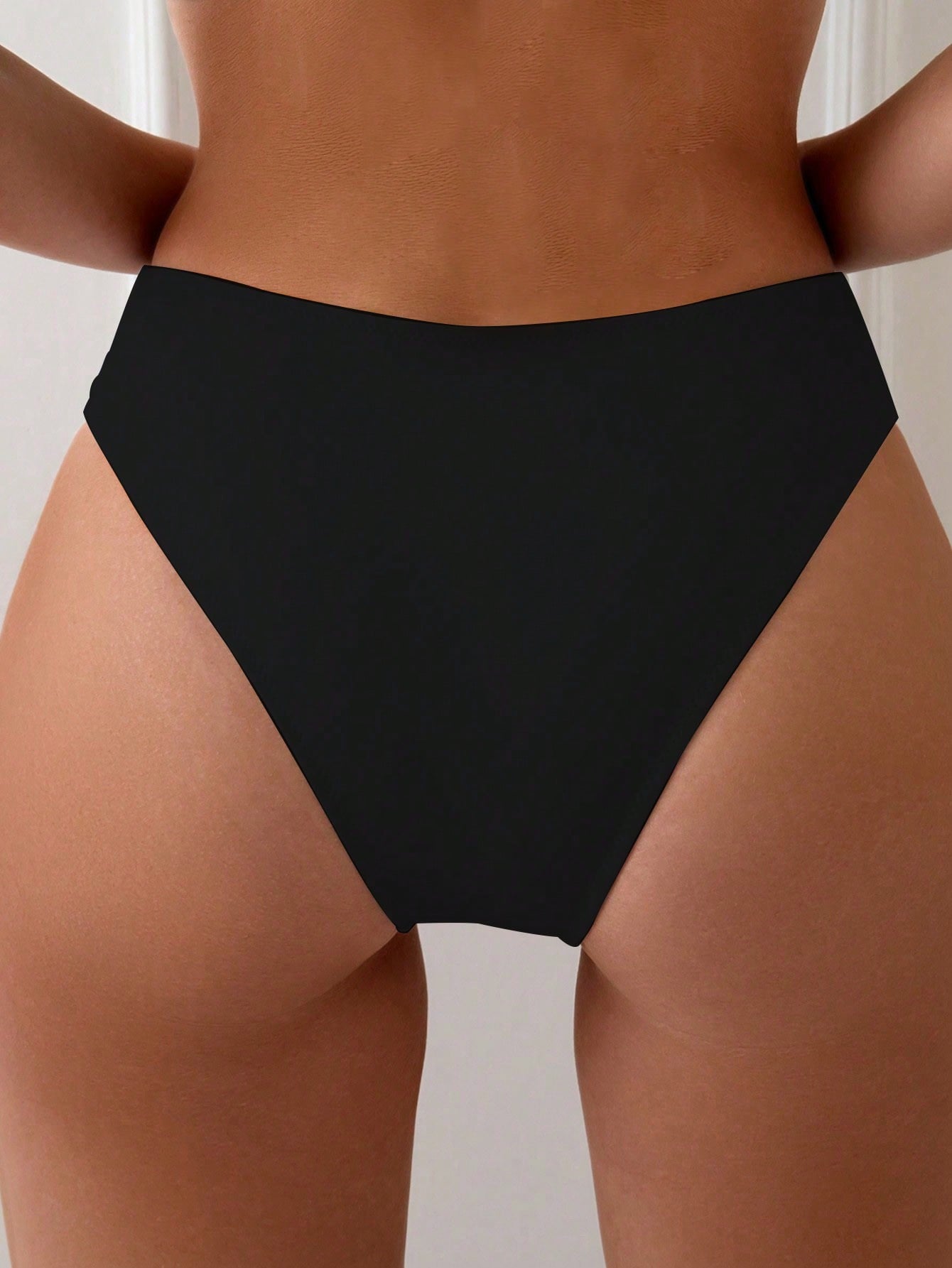 Women Bikini Bottoms