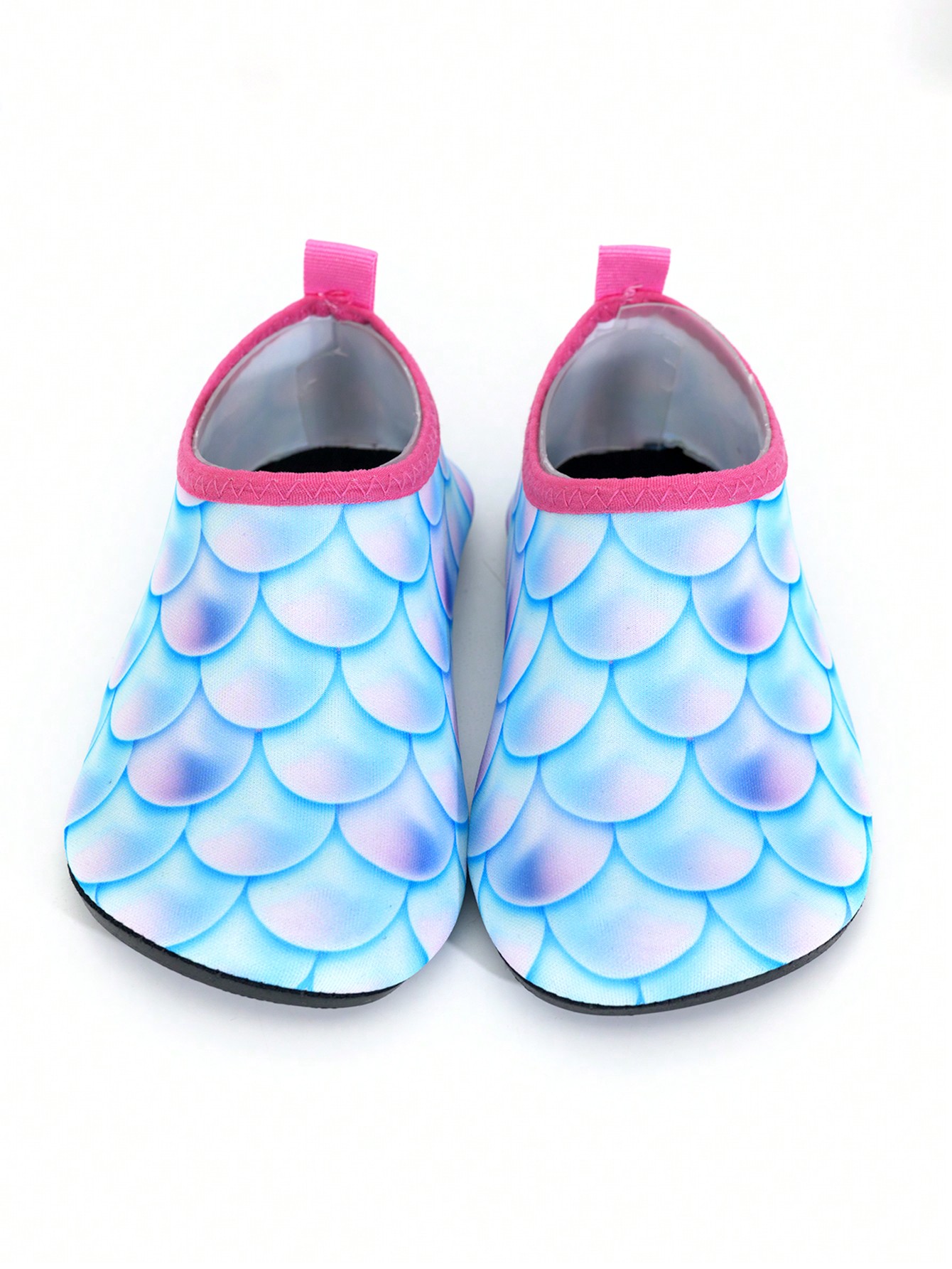 Kids Water Shoes