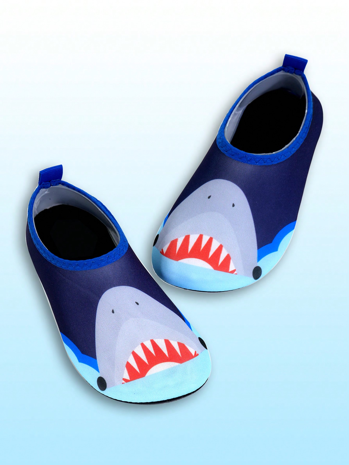 Kids Water Shoes