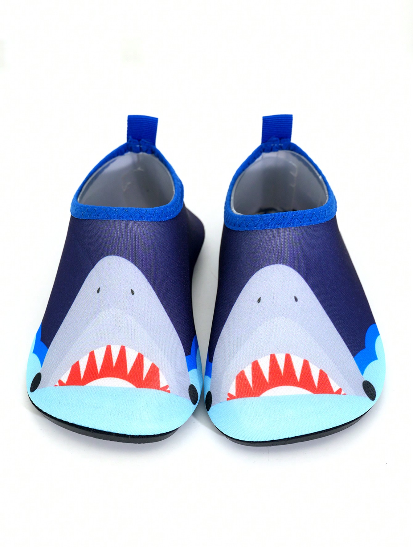 Kids Water Shoes