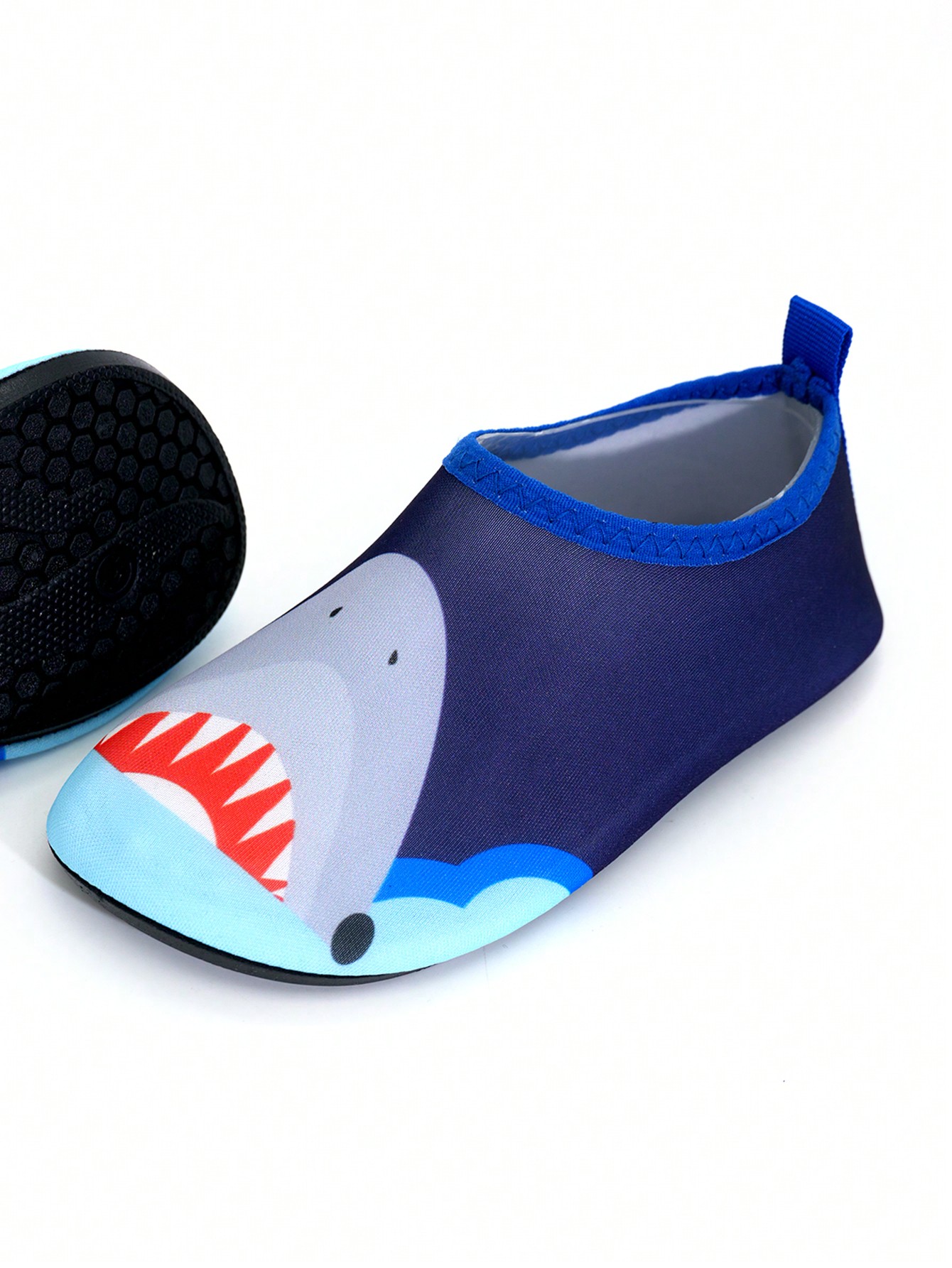 Kids Water Shoes