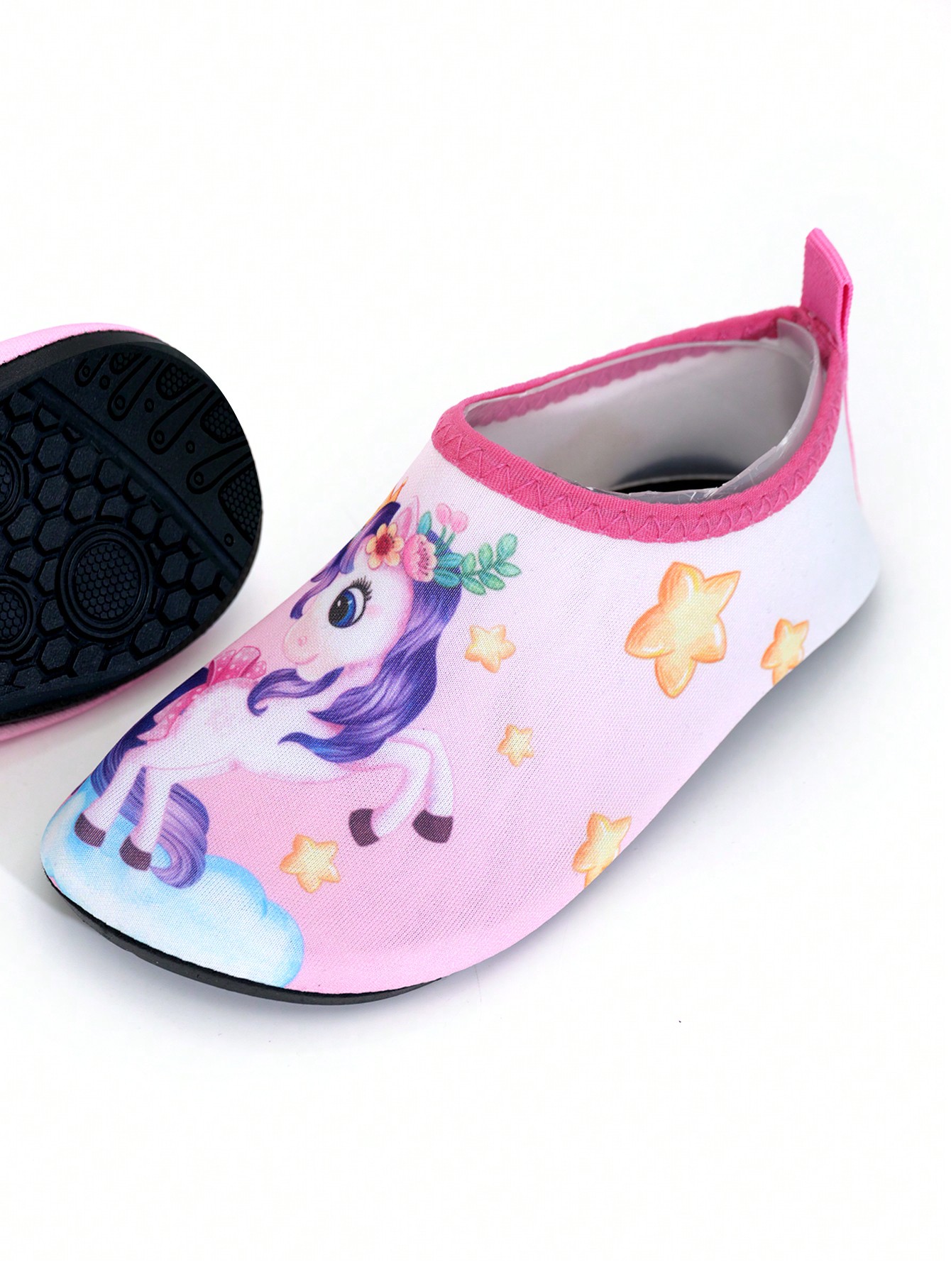 Kids Water Shoes