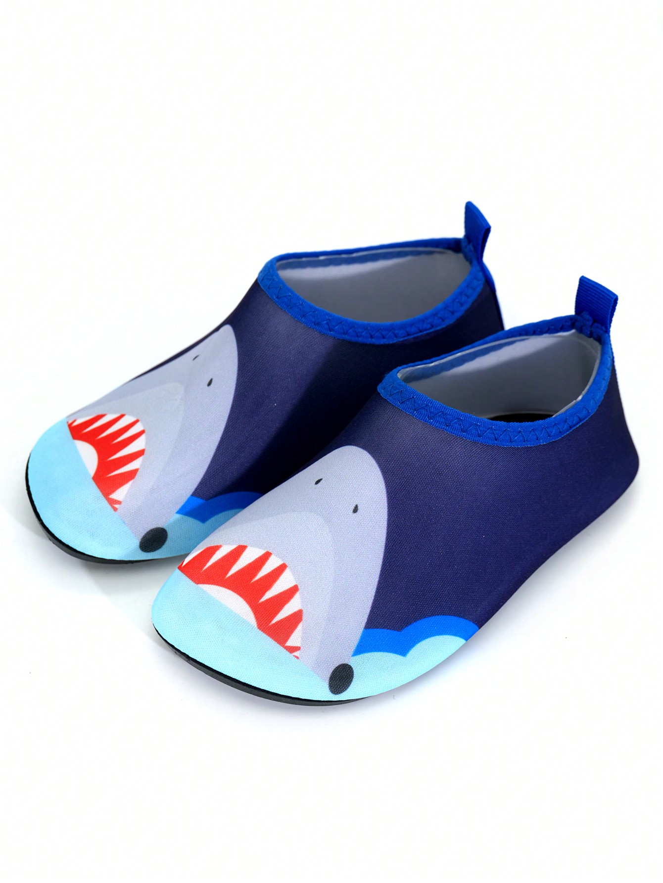 Kids Water Shoes