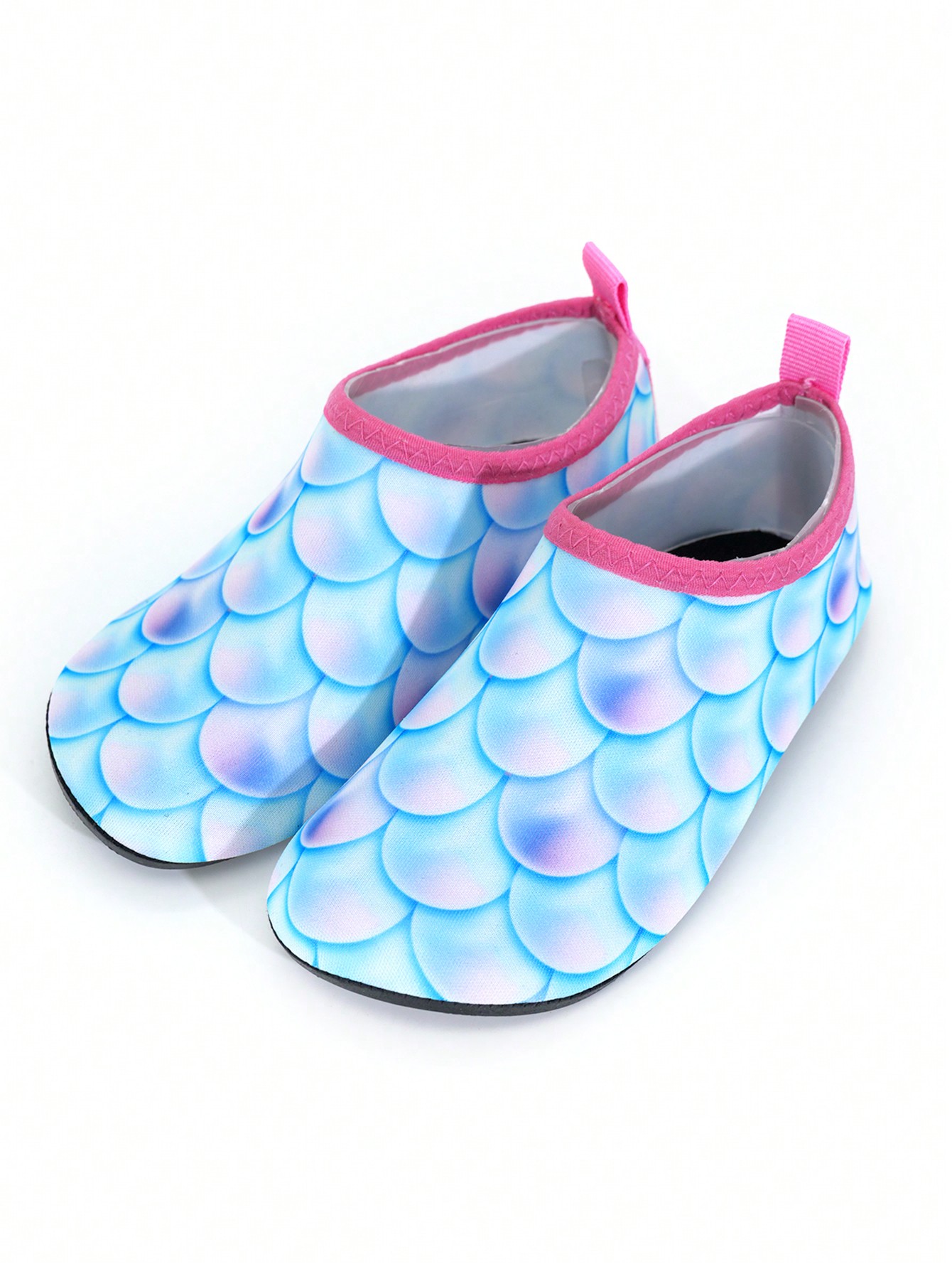 Kids Water Shoes