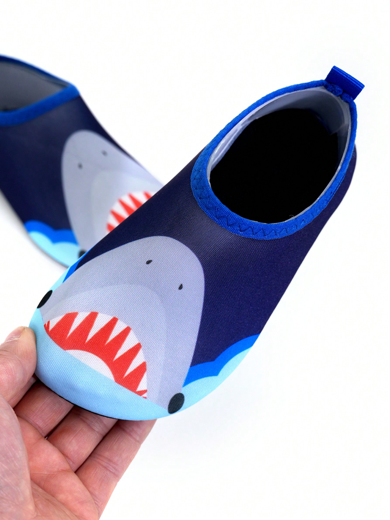 Kids Water Shoes