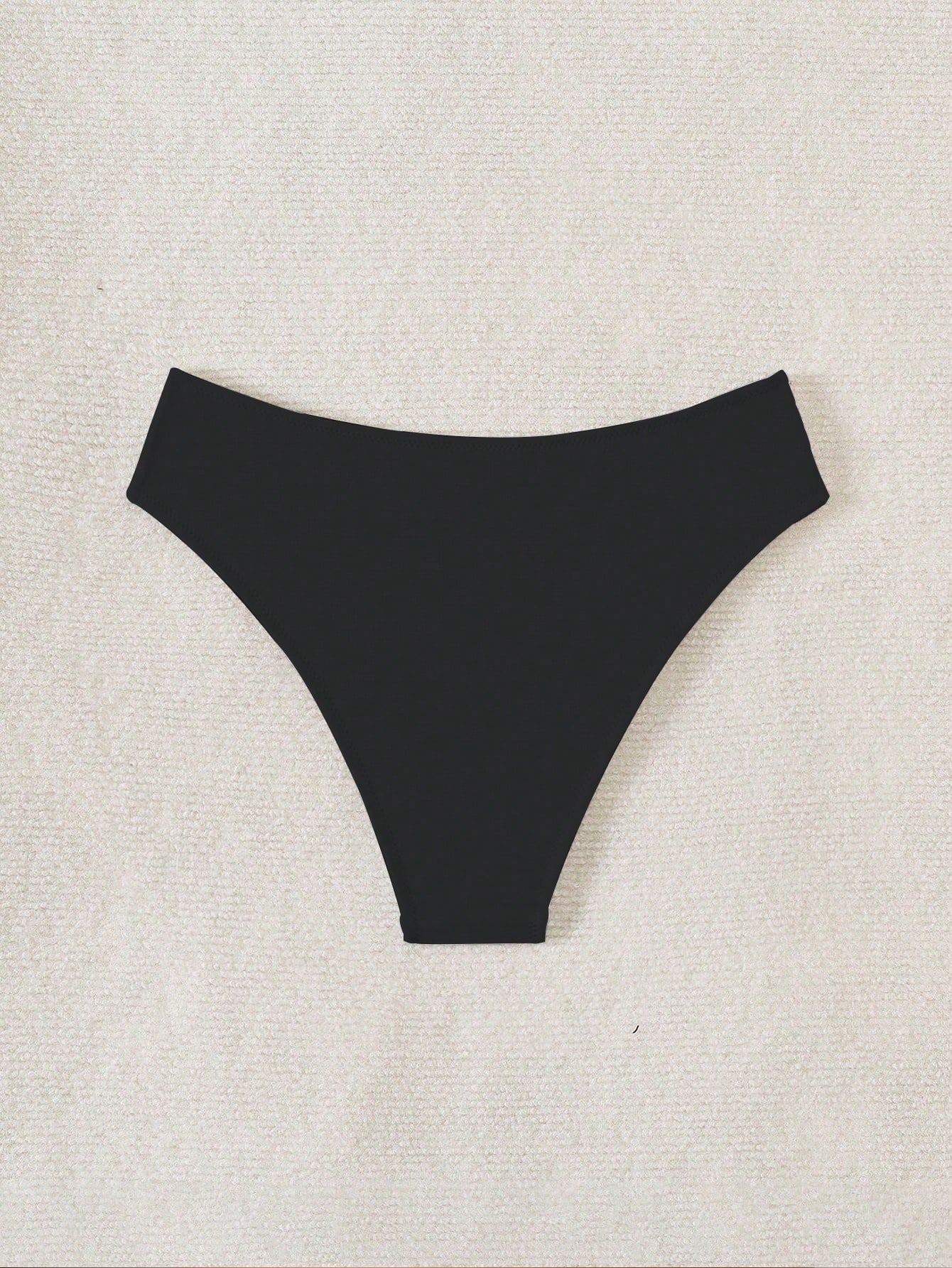 Women Bikini Bottoms