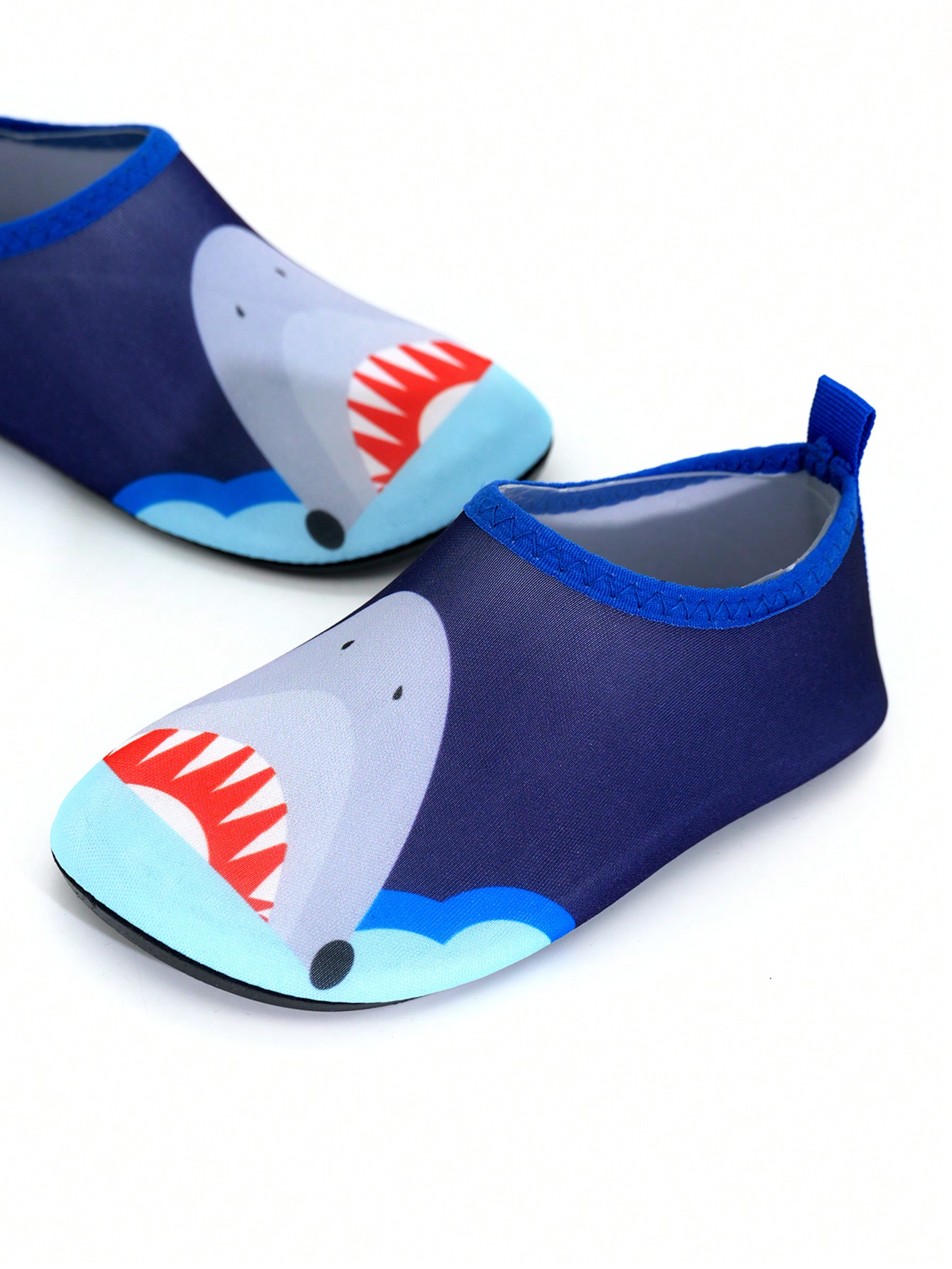 Kids Water Shoes