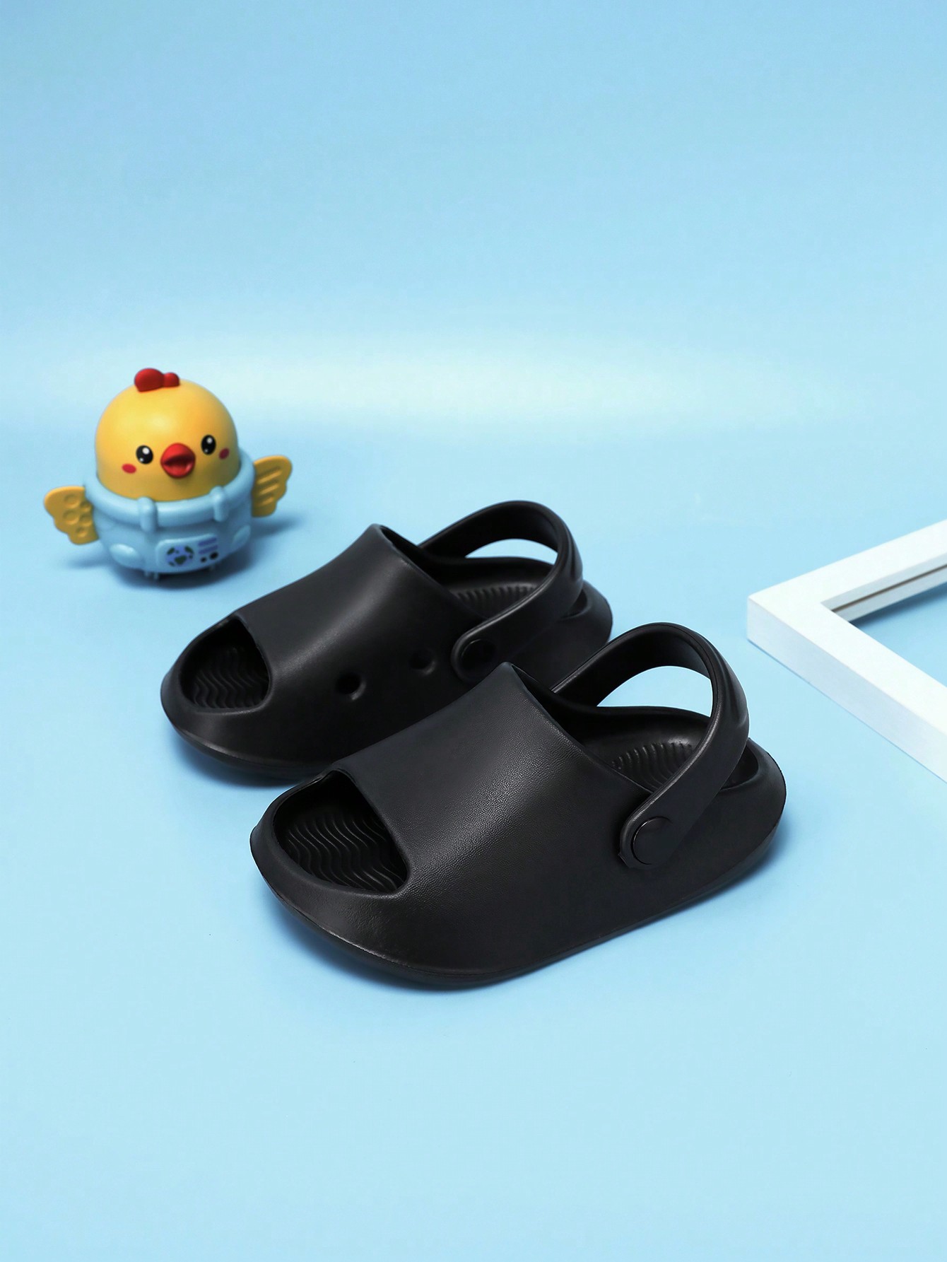 Kids Clogs