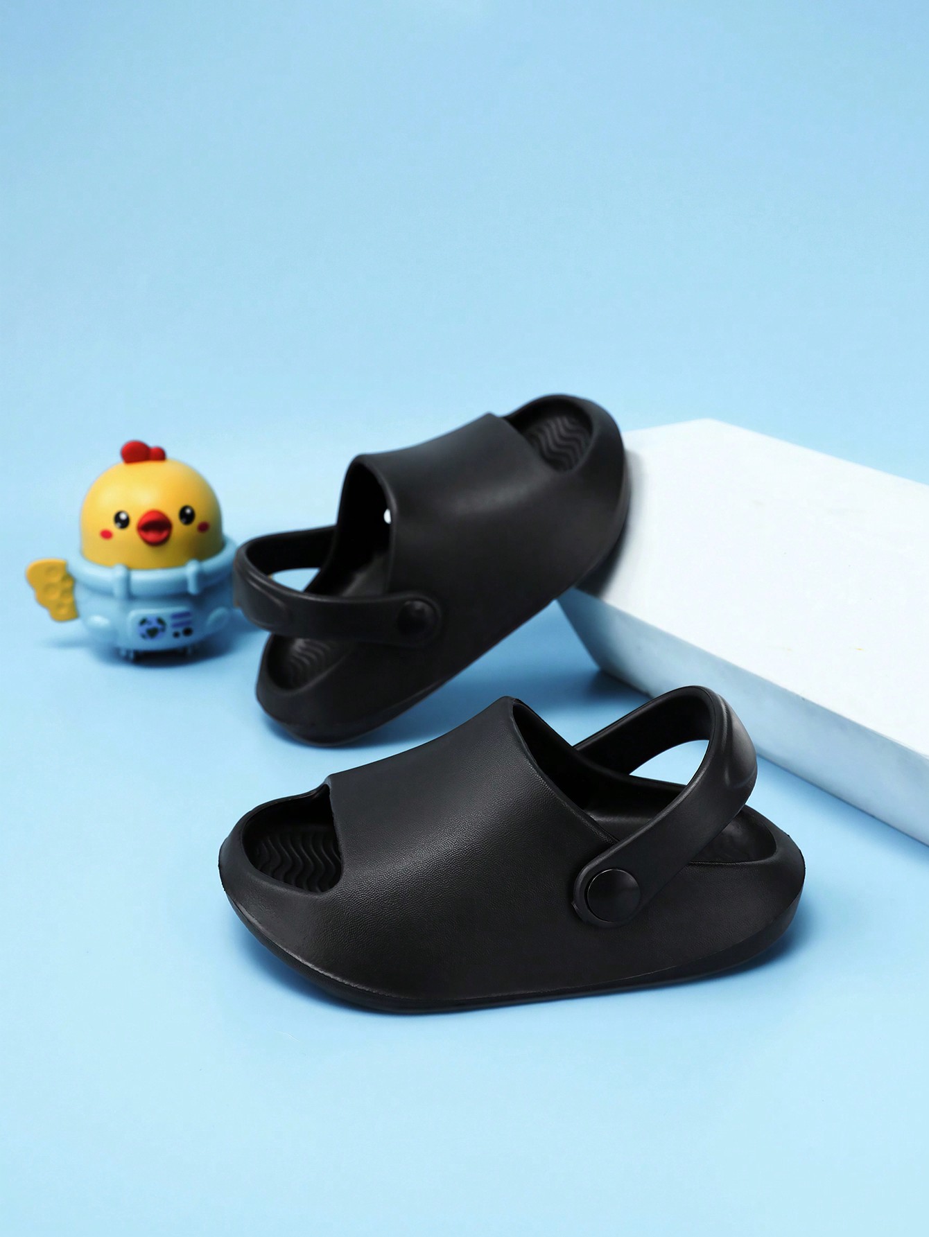 Kids Clogs