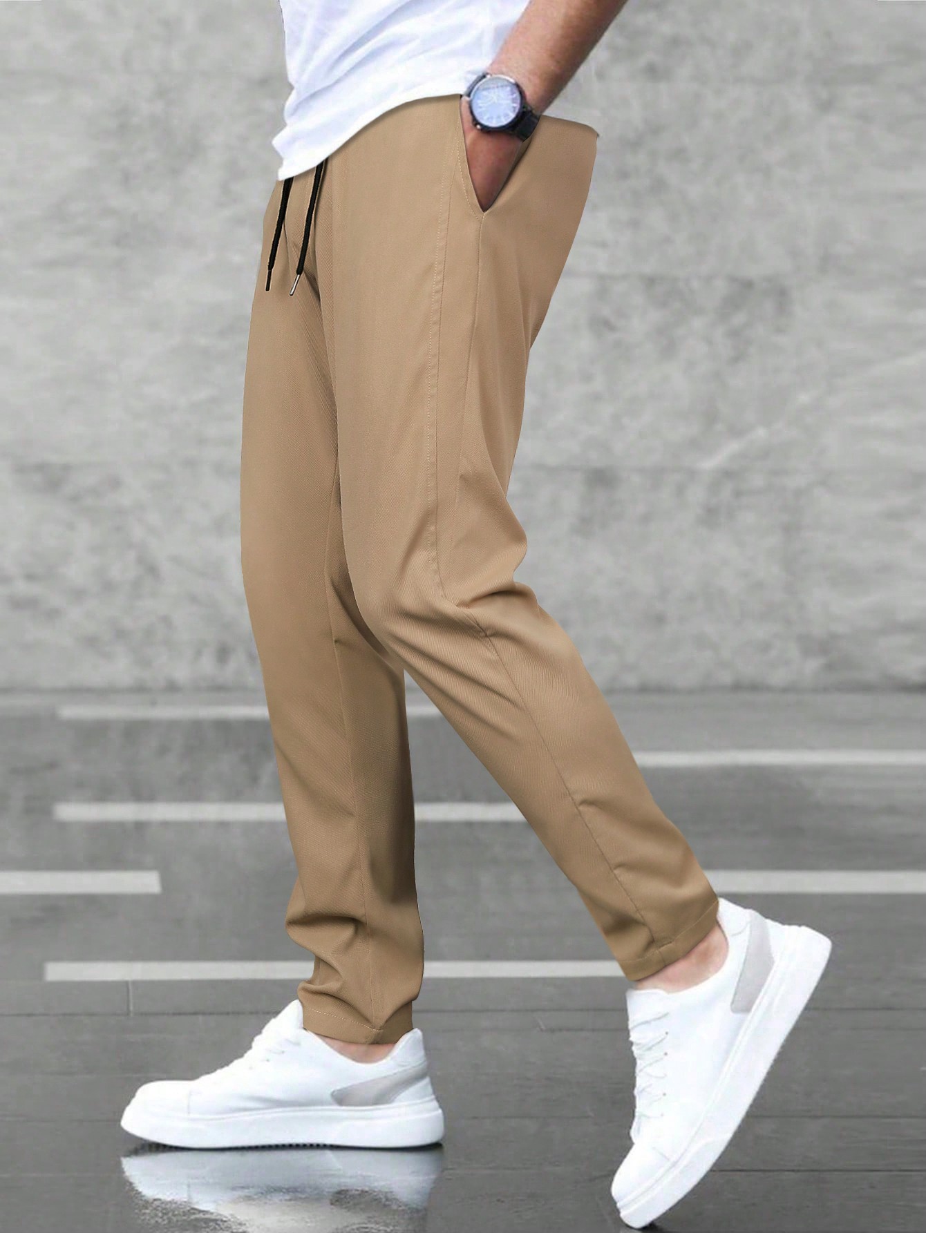 Men Pants