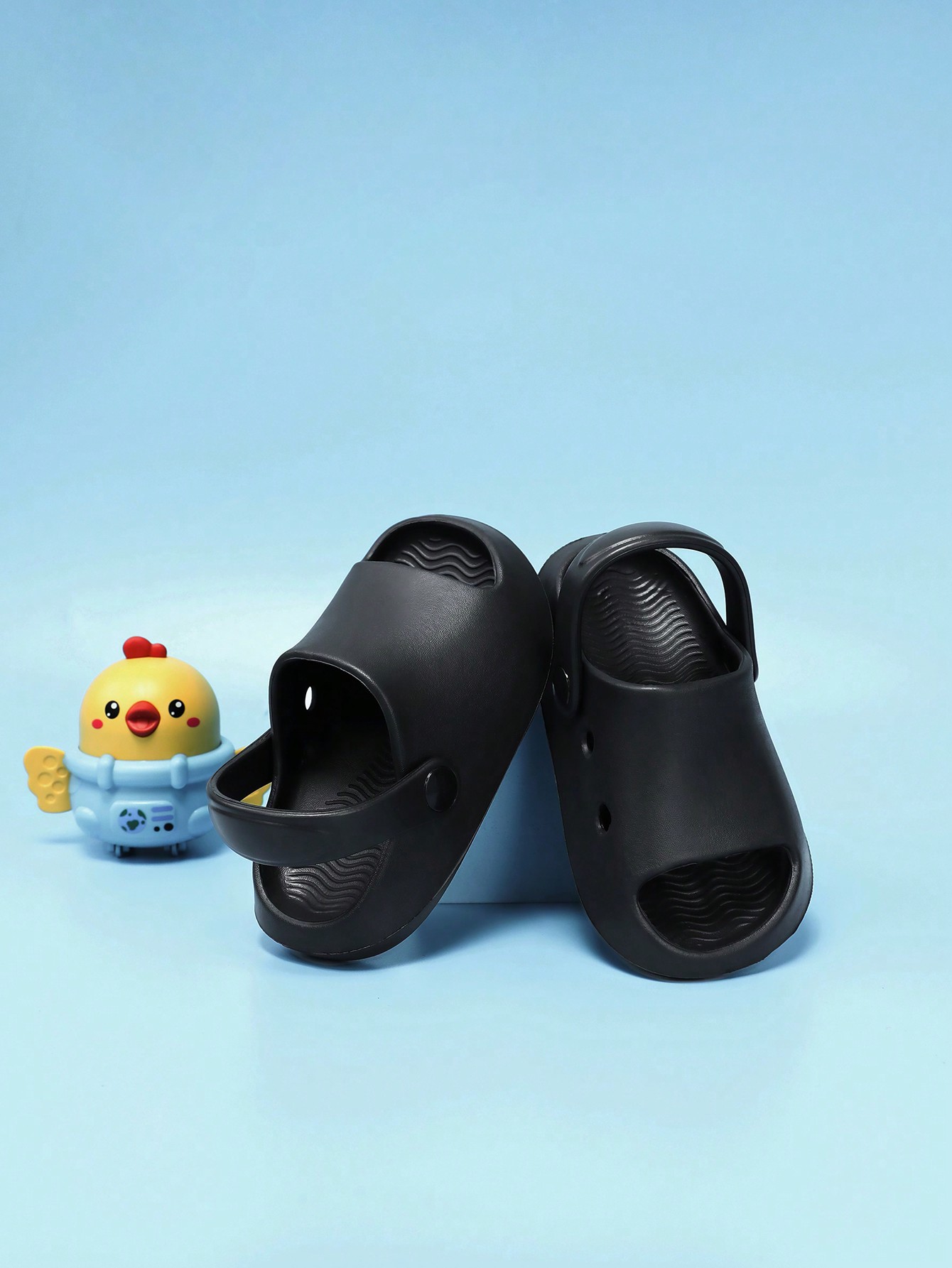 Kids Clogs