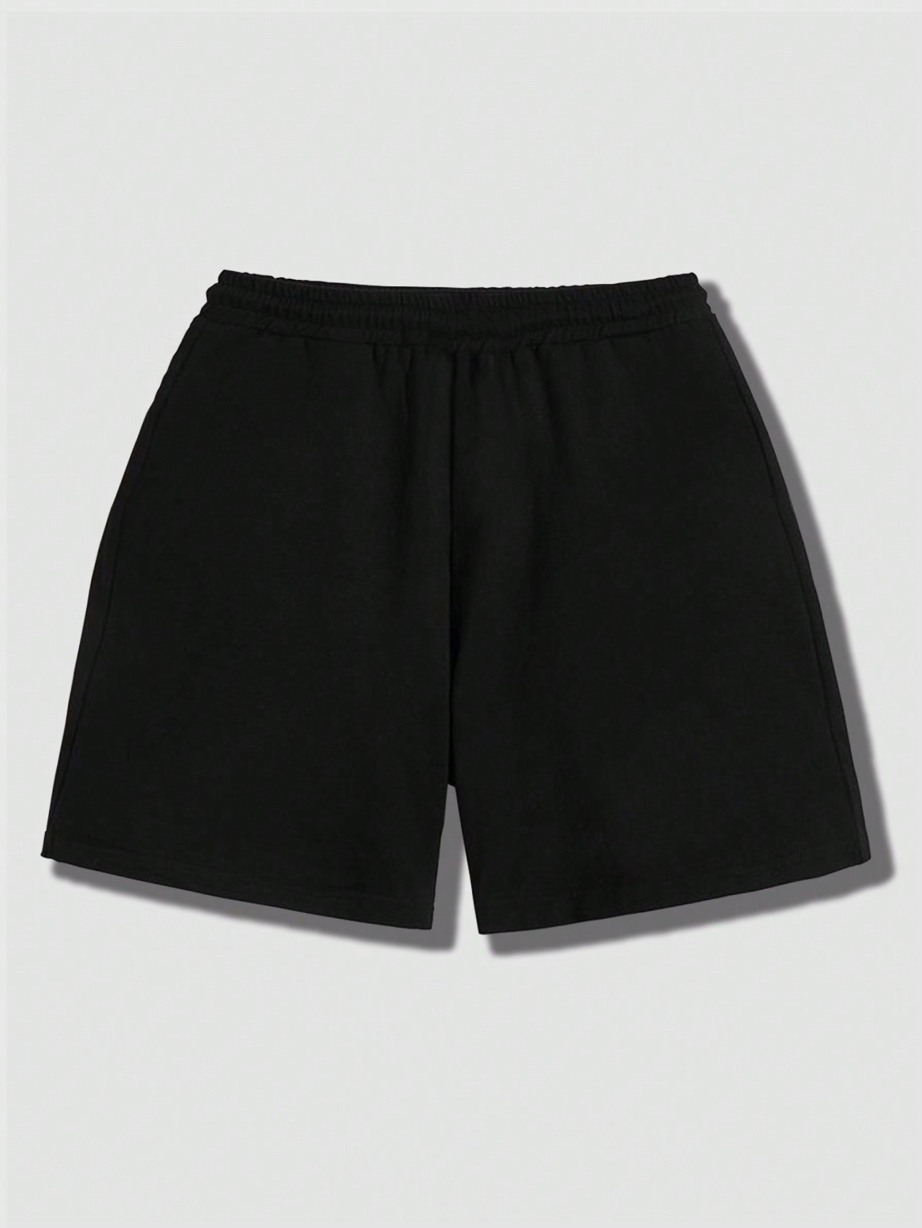 Men Shorts