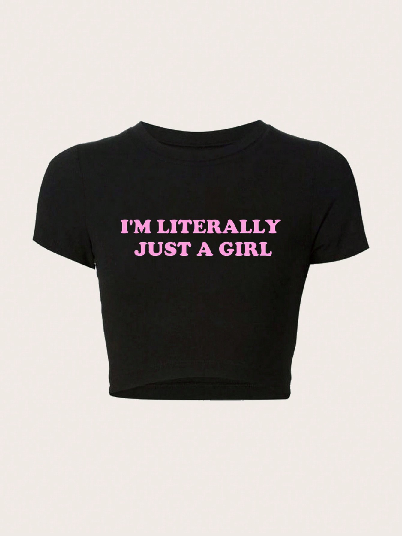 Women T-Shirts