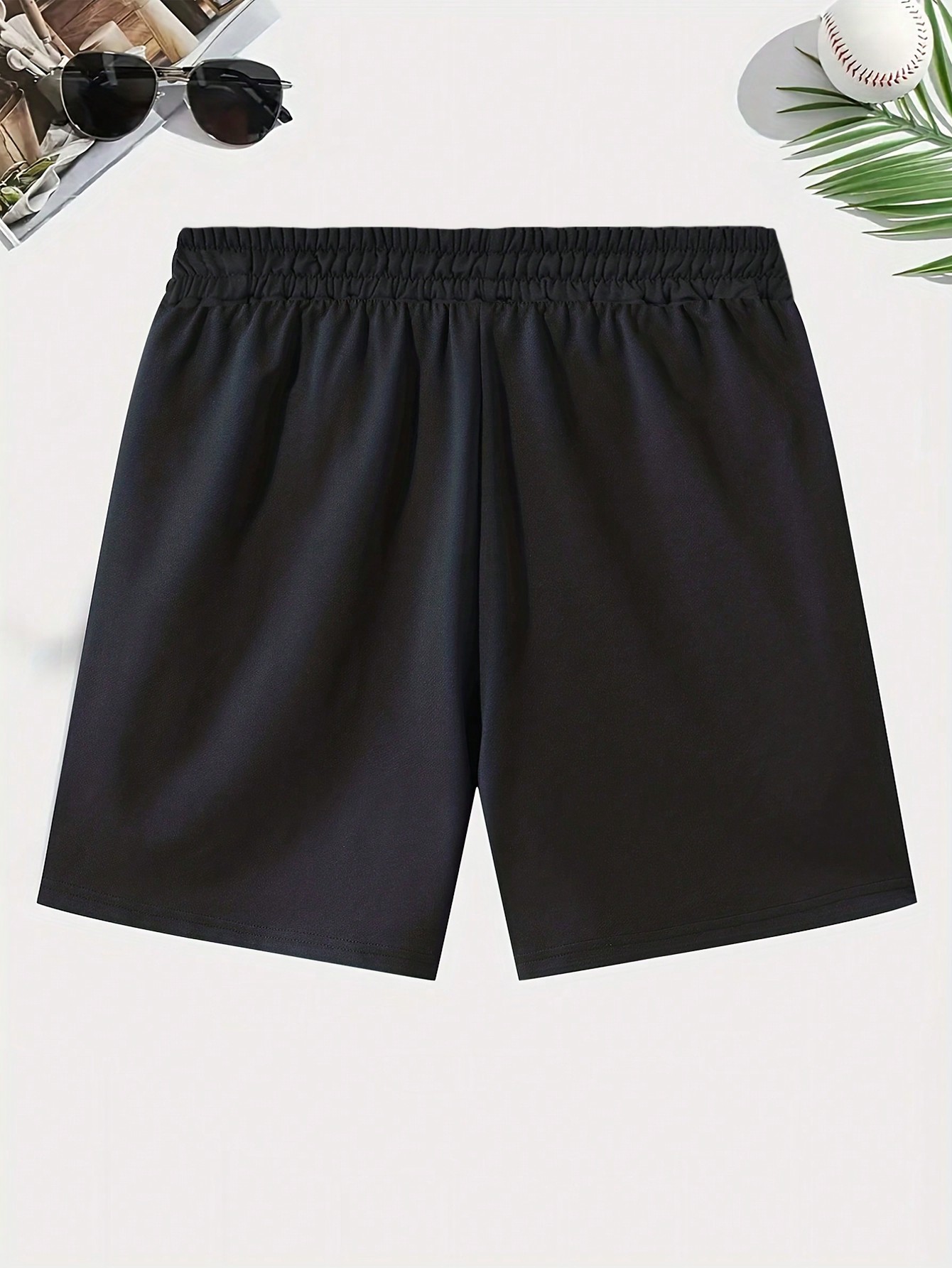 Men Shorts