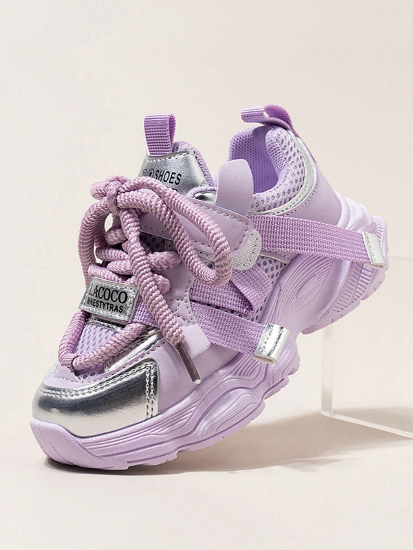 Kids Sneakers