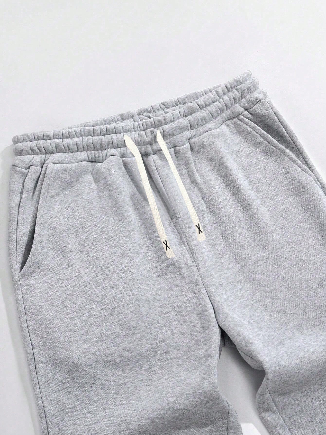 Men Sweatpants