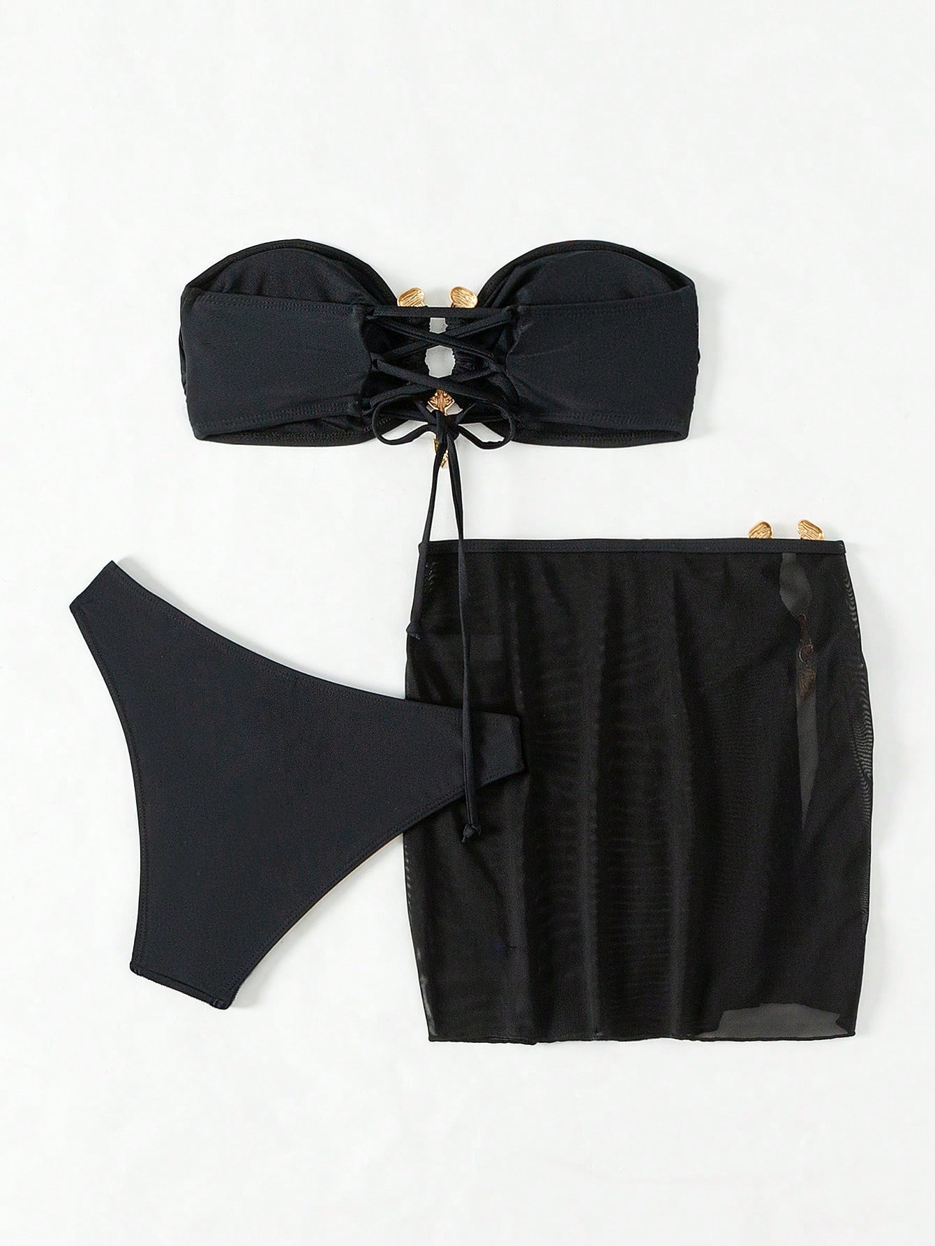 Women Bikini Sets