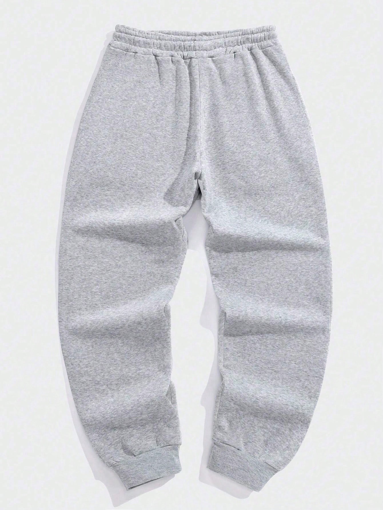 Men Sweatpants