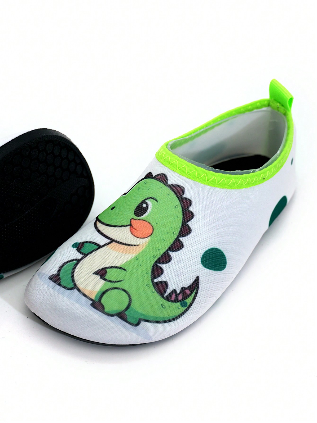 Kids Water Shoes