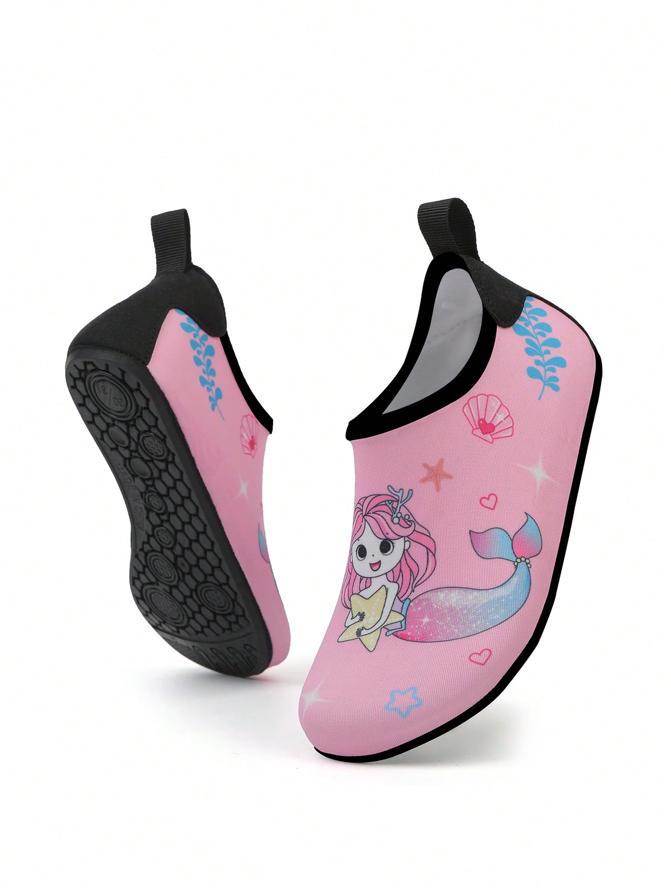 Kids Water Shoes