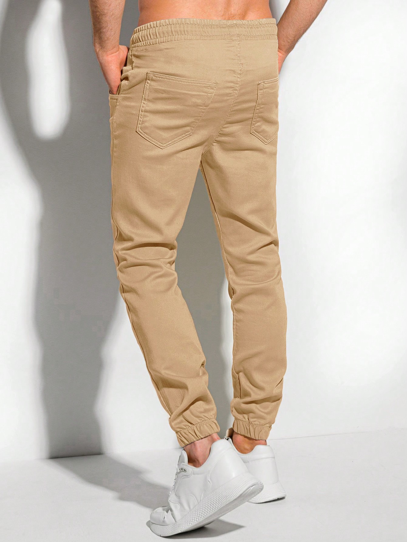 Men Pants