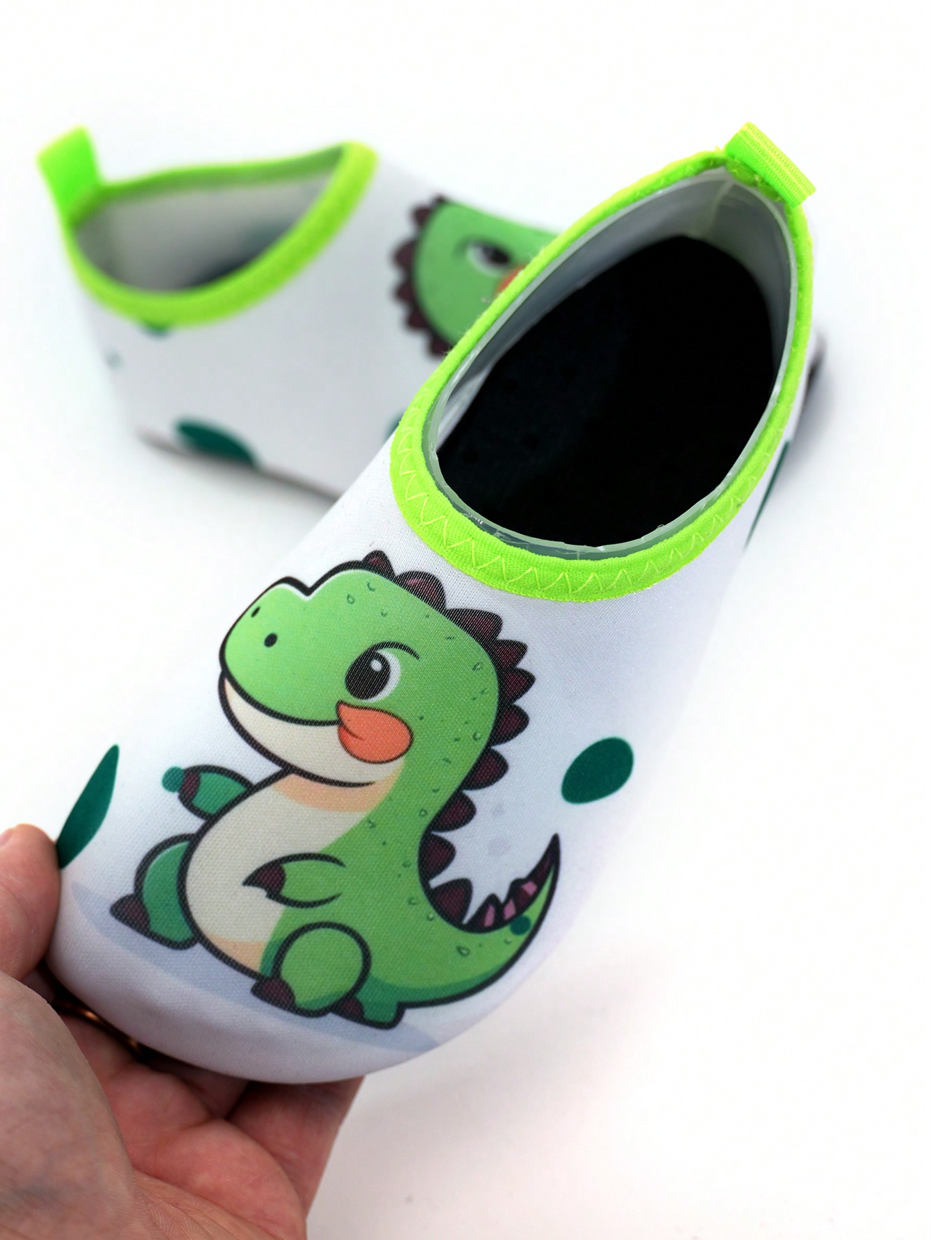 Kids Water Shoes