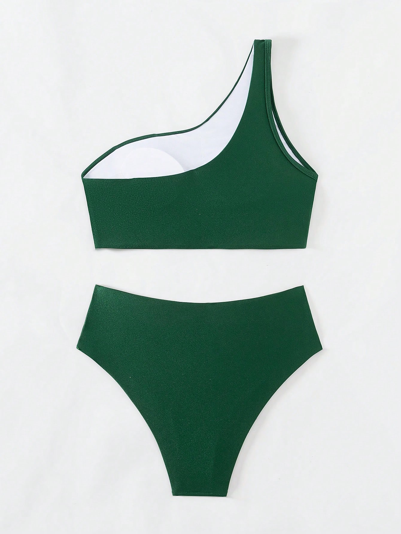 In Elegant Women Bikini Sets