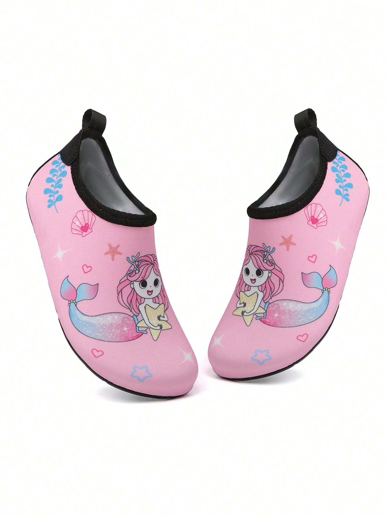 Kids Water Shoes