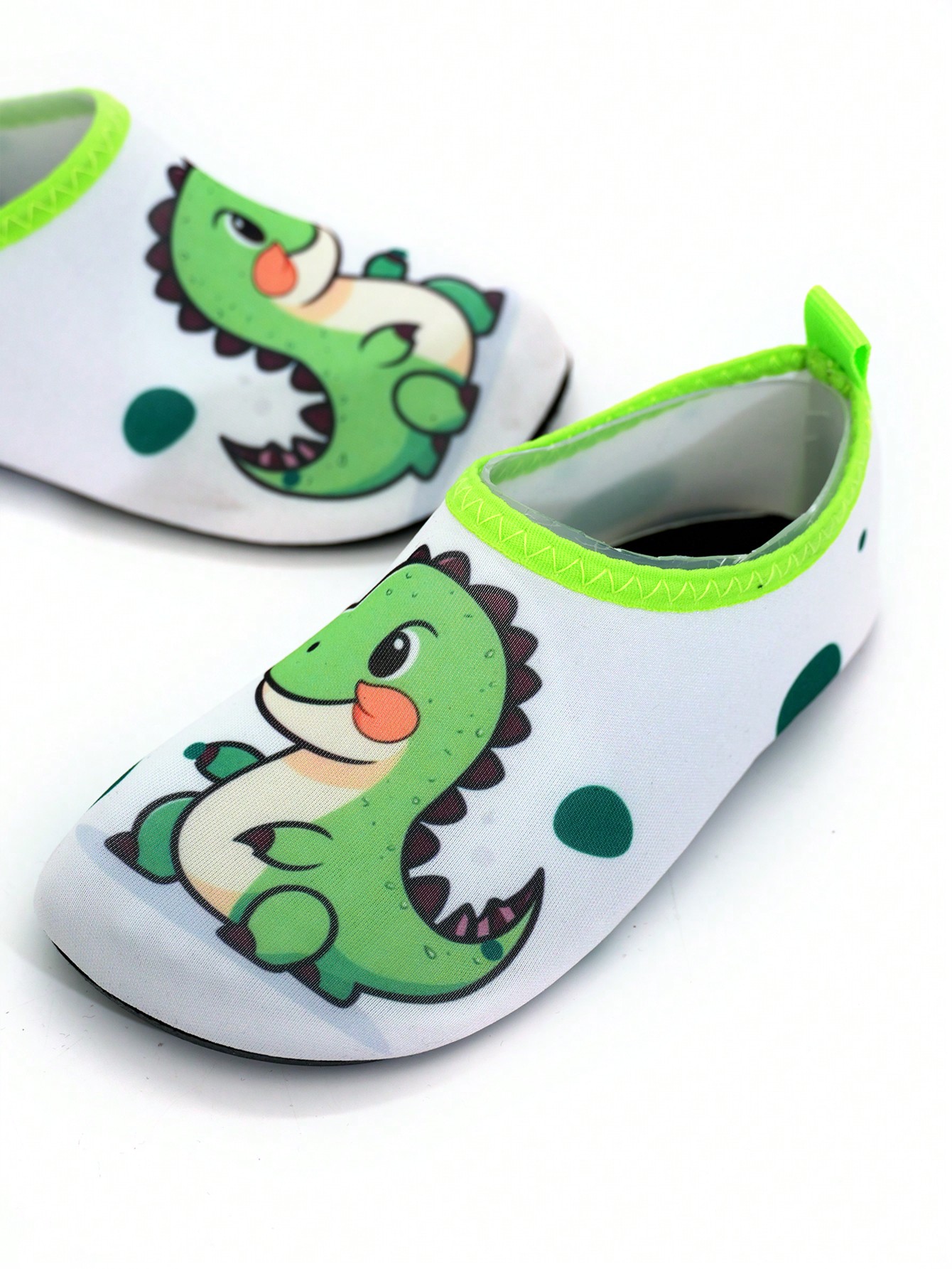 Kids Water Shoes