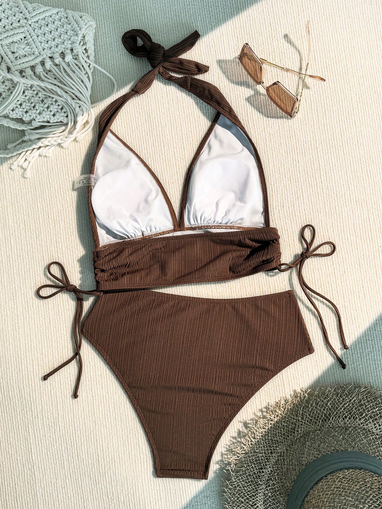 Women Bikini Sets