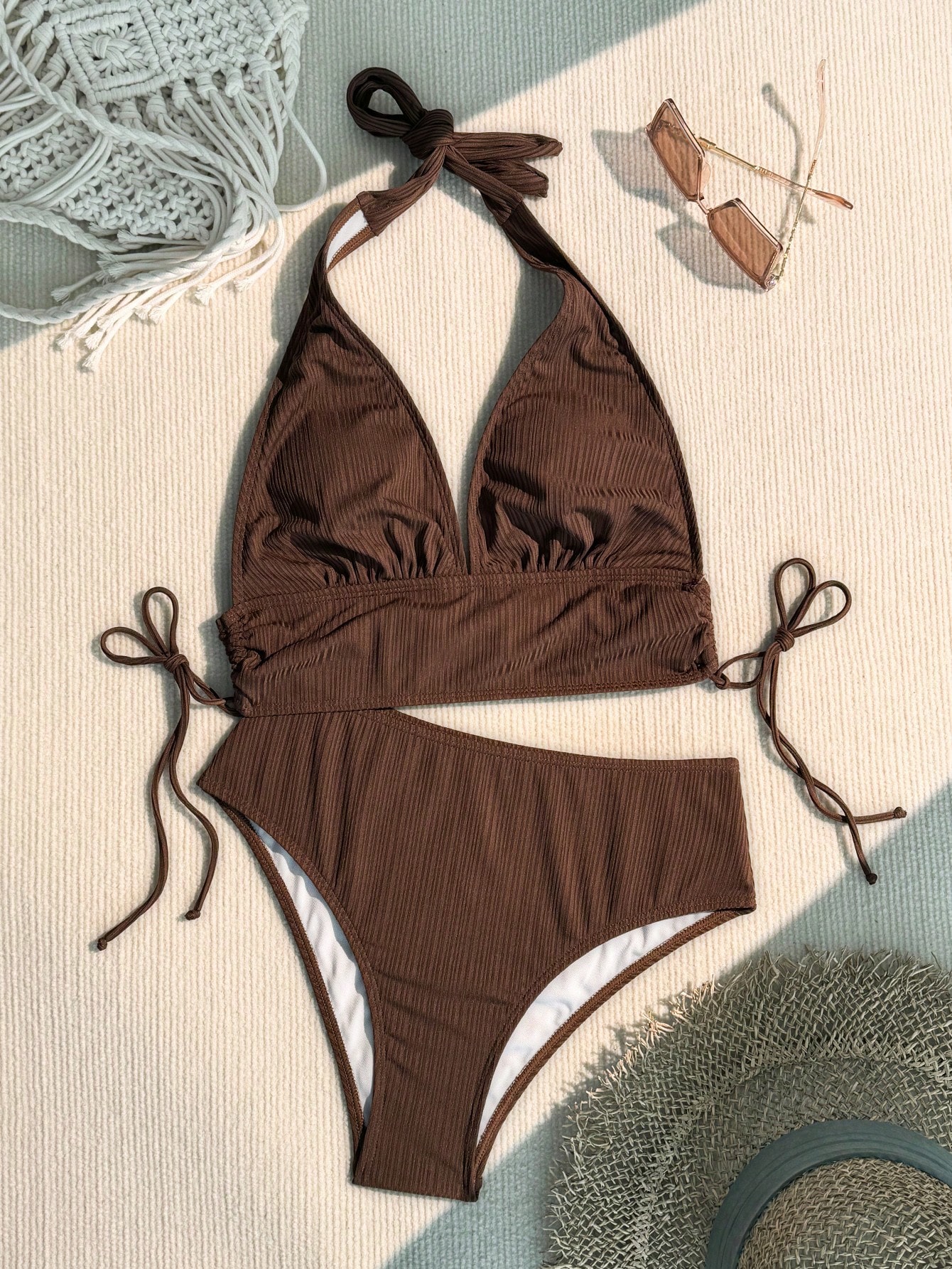 Women Bikini Sets