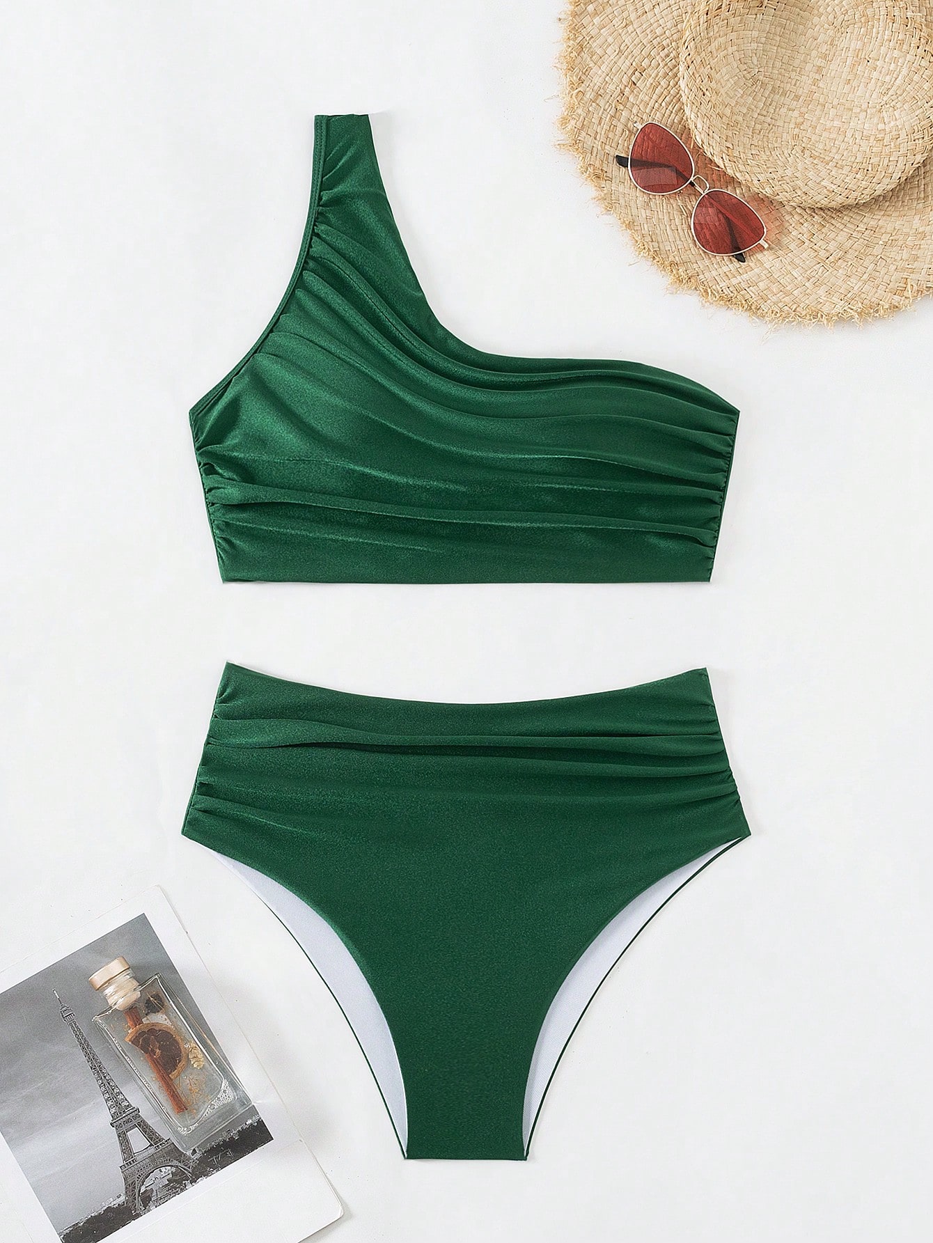 In Elegant Women Bikini Sets