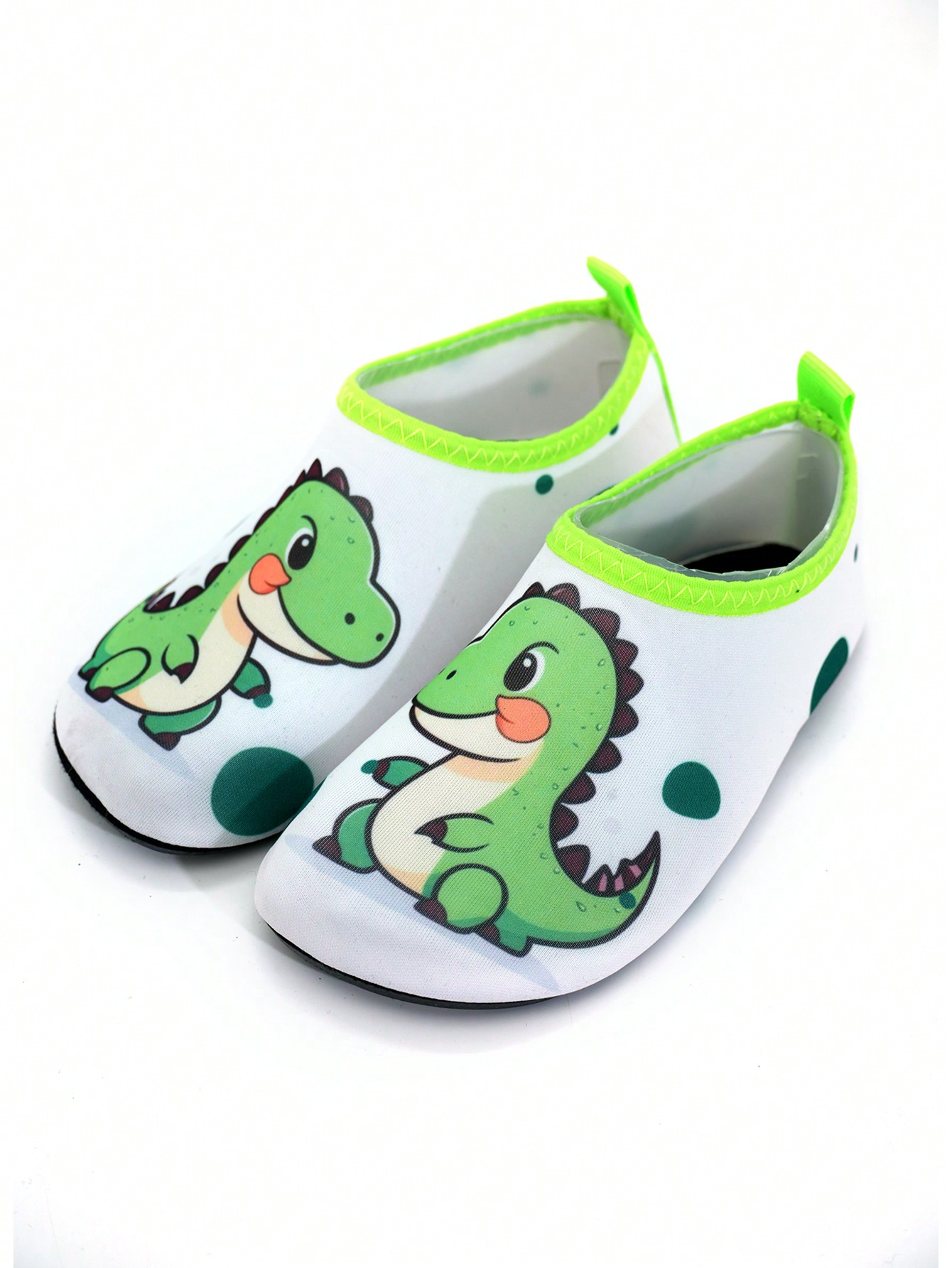 Kids Water Shoes