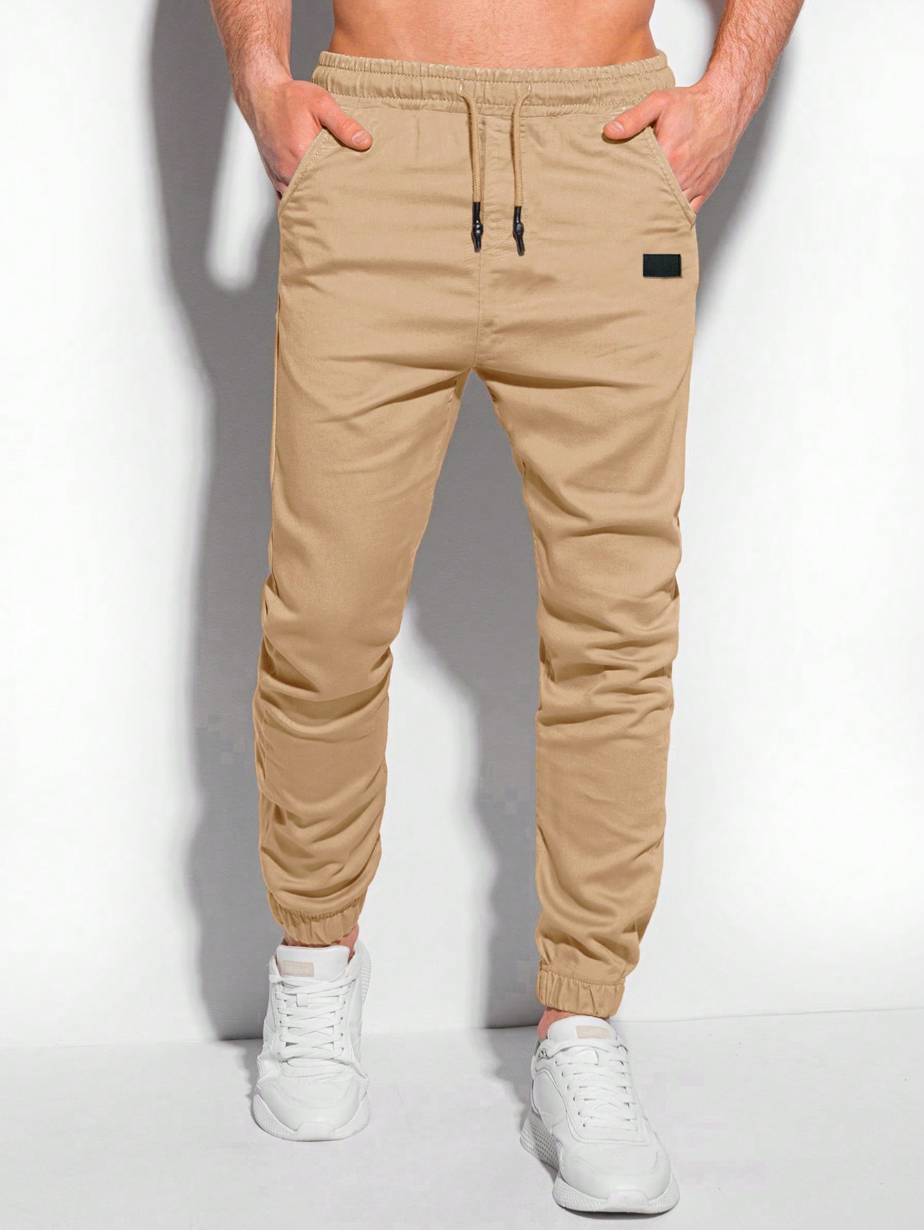 Men Pants