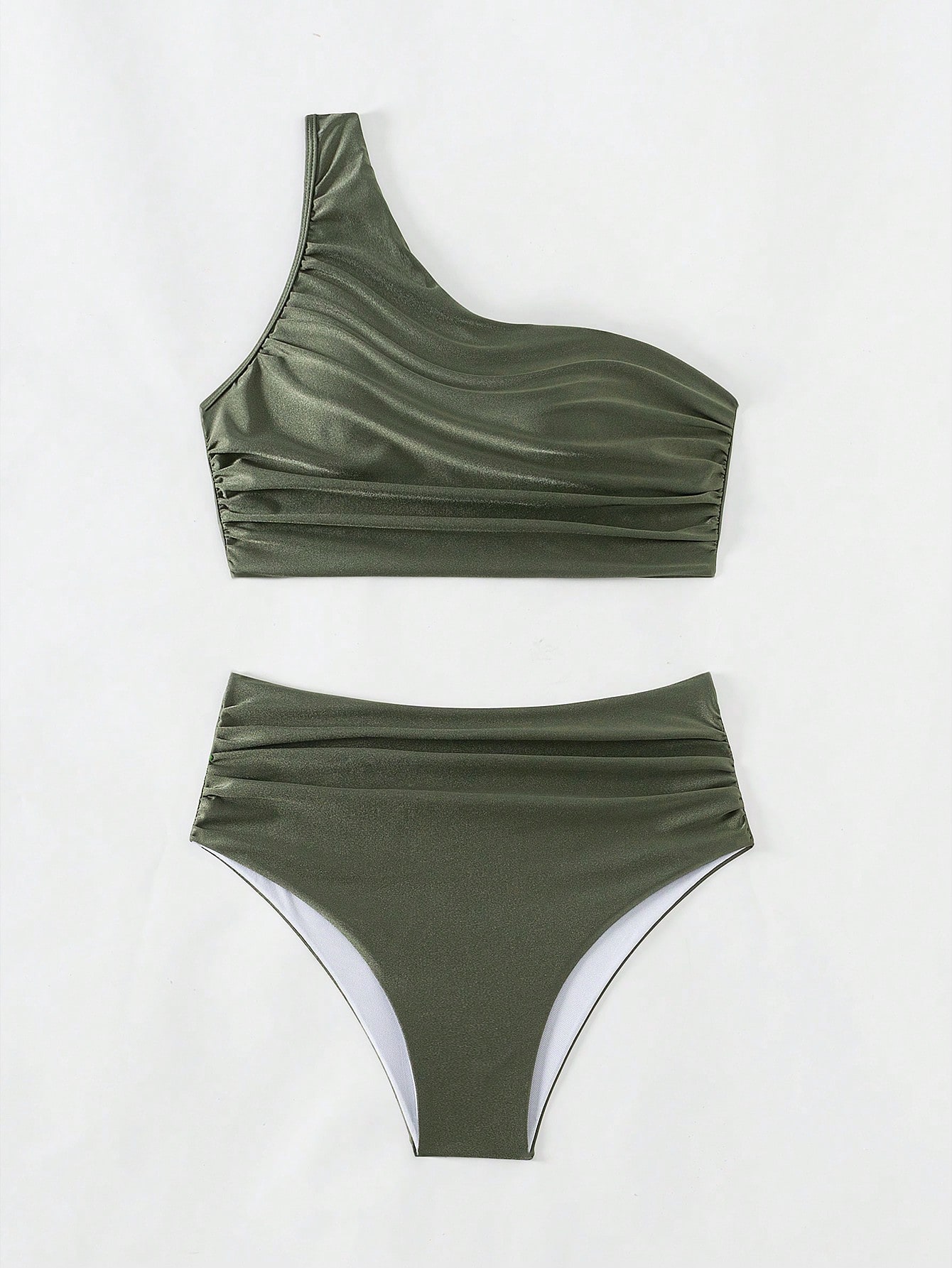 In Elegant Women Bikini Sets