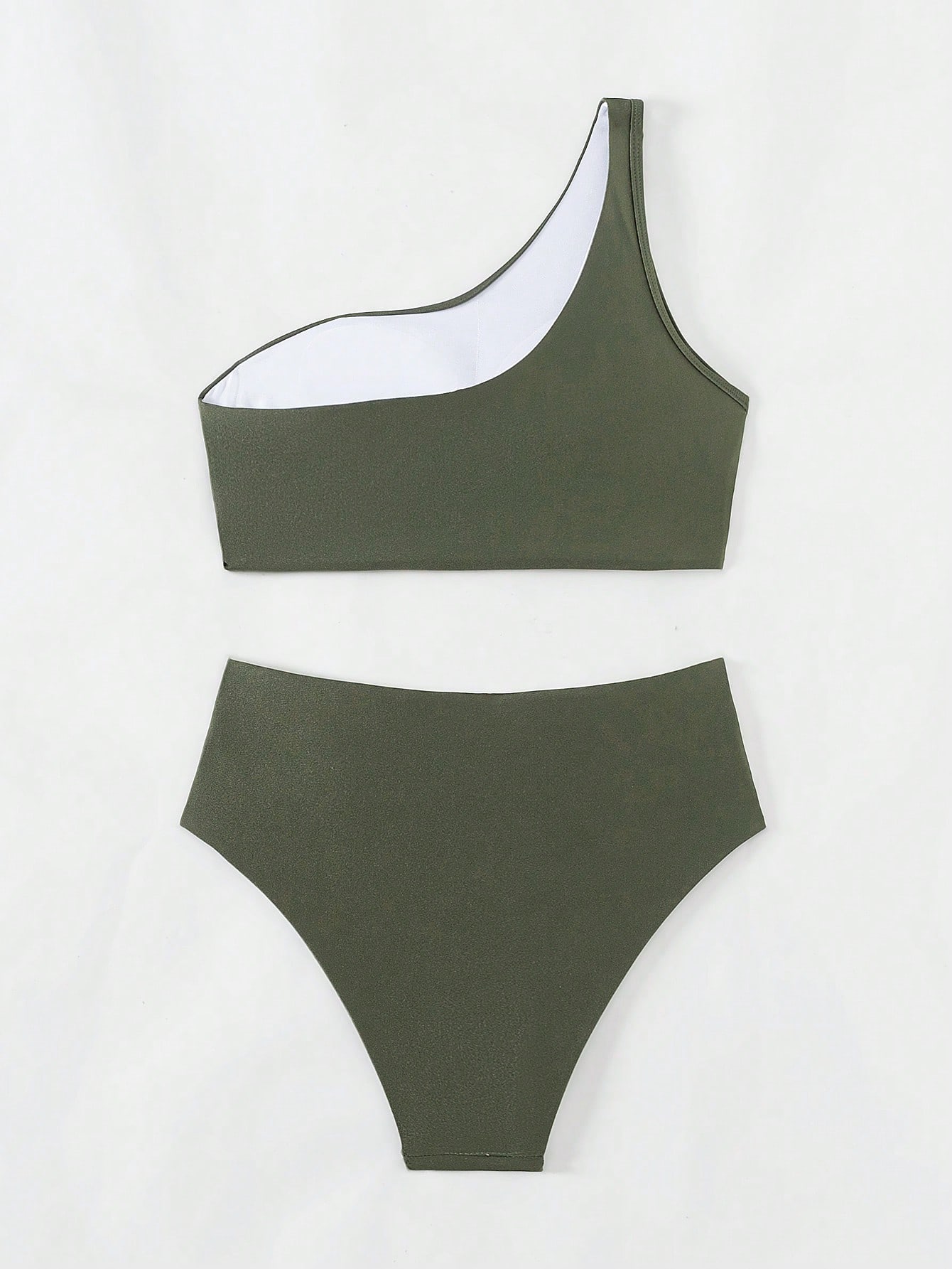 In Elegant Women Bikini Sets