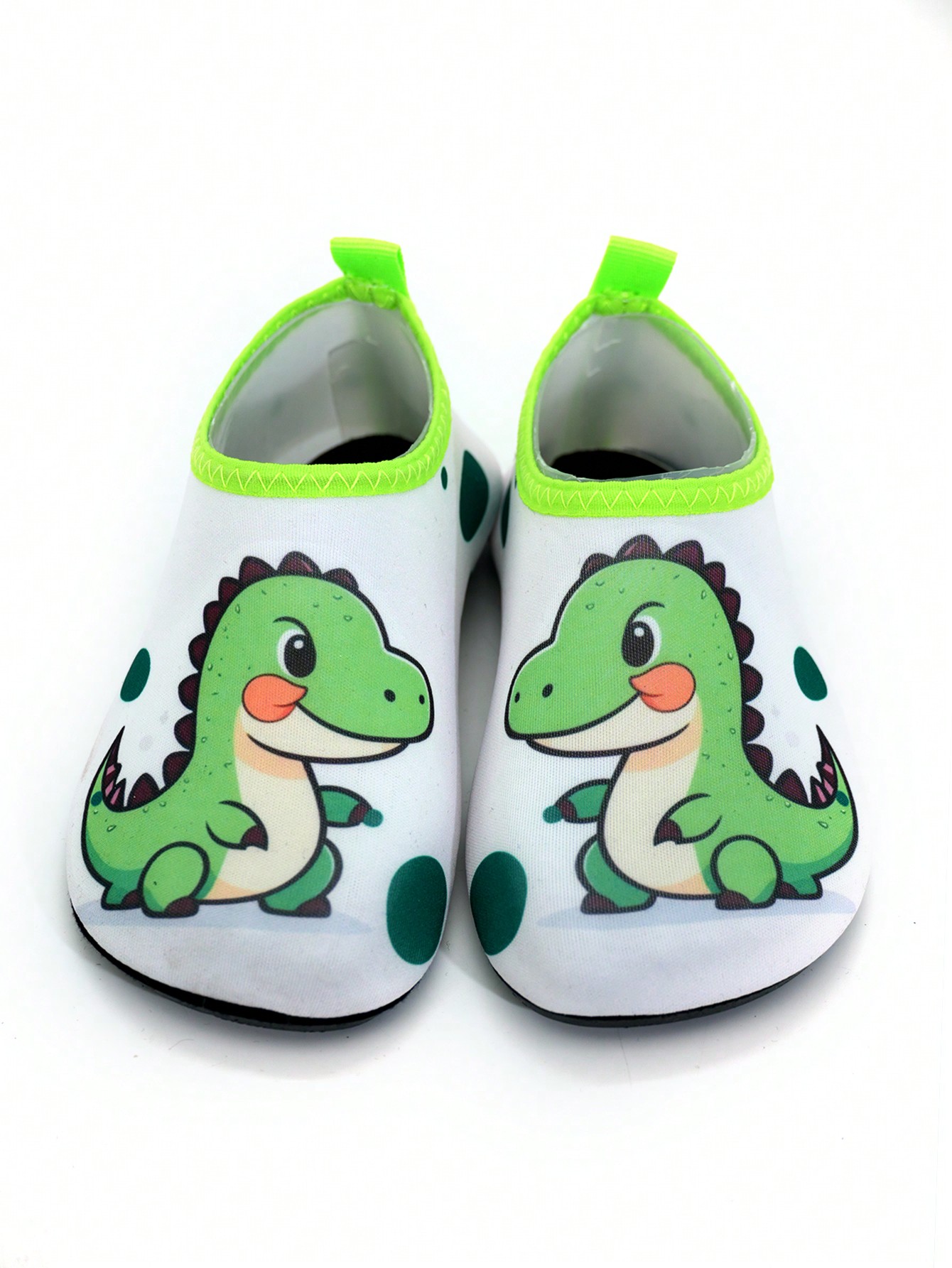 Kids Water Shoes