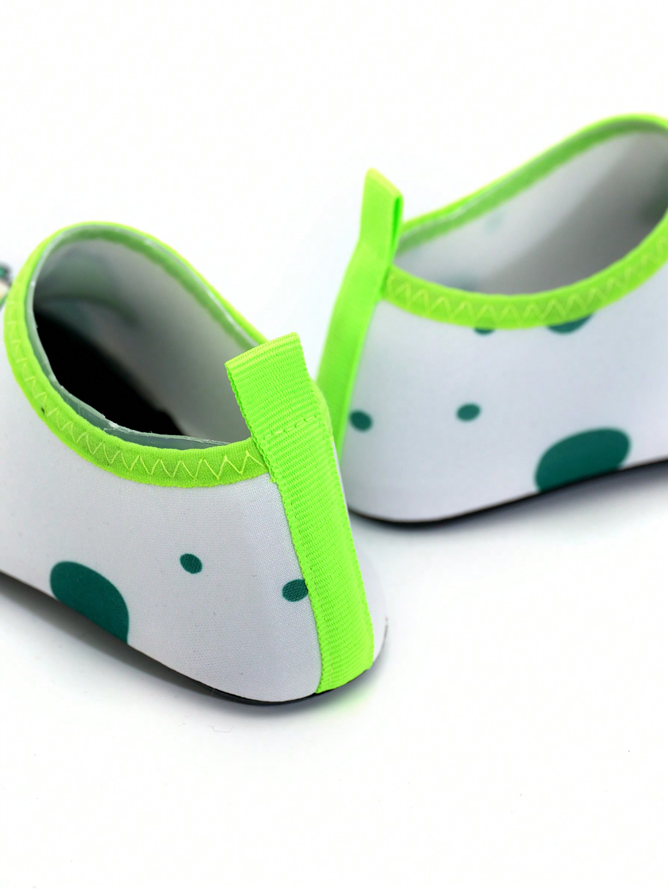 Kids Water Shoes