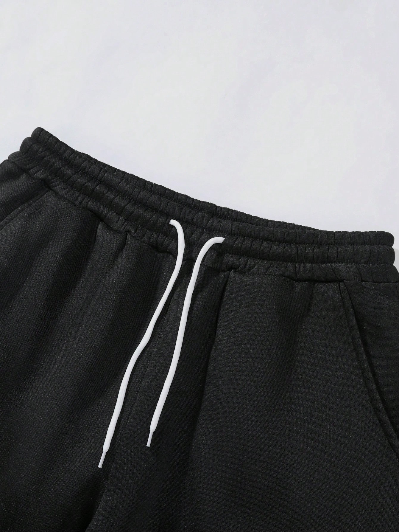 Men Sweatpants