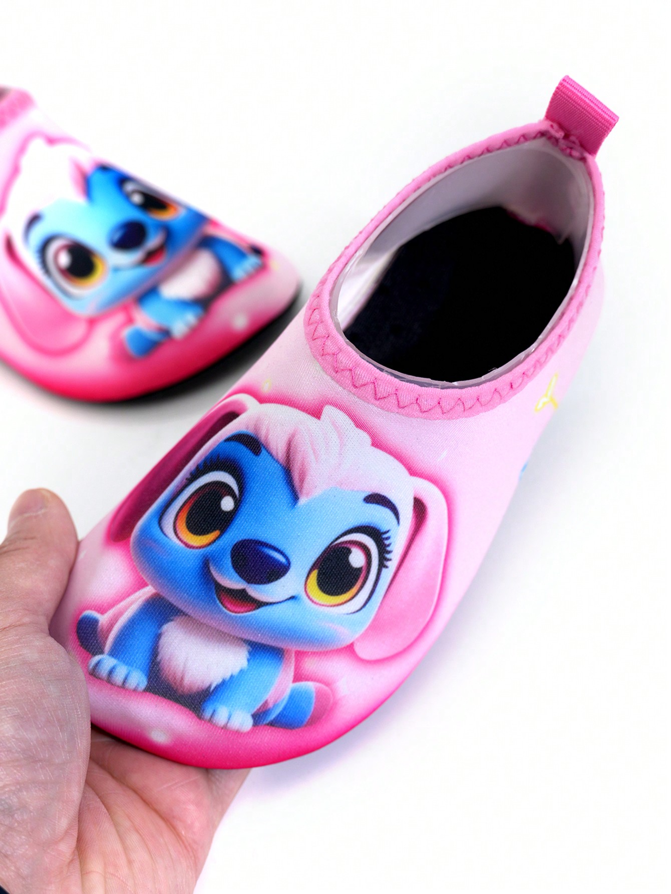 Kids Water Shoes