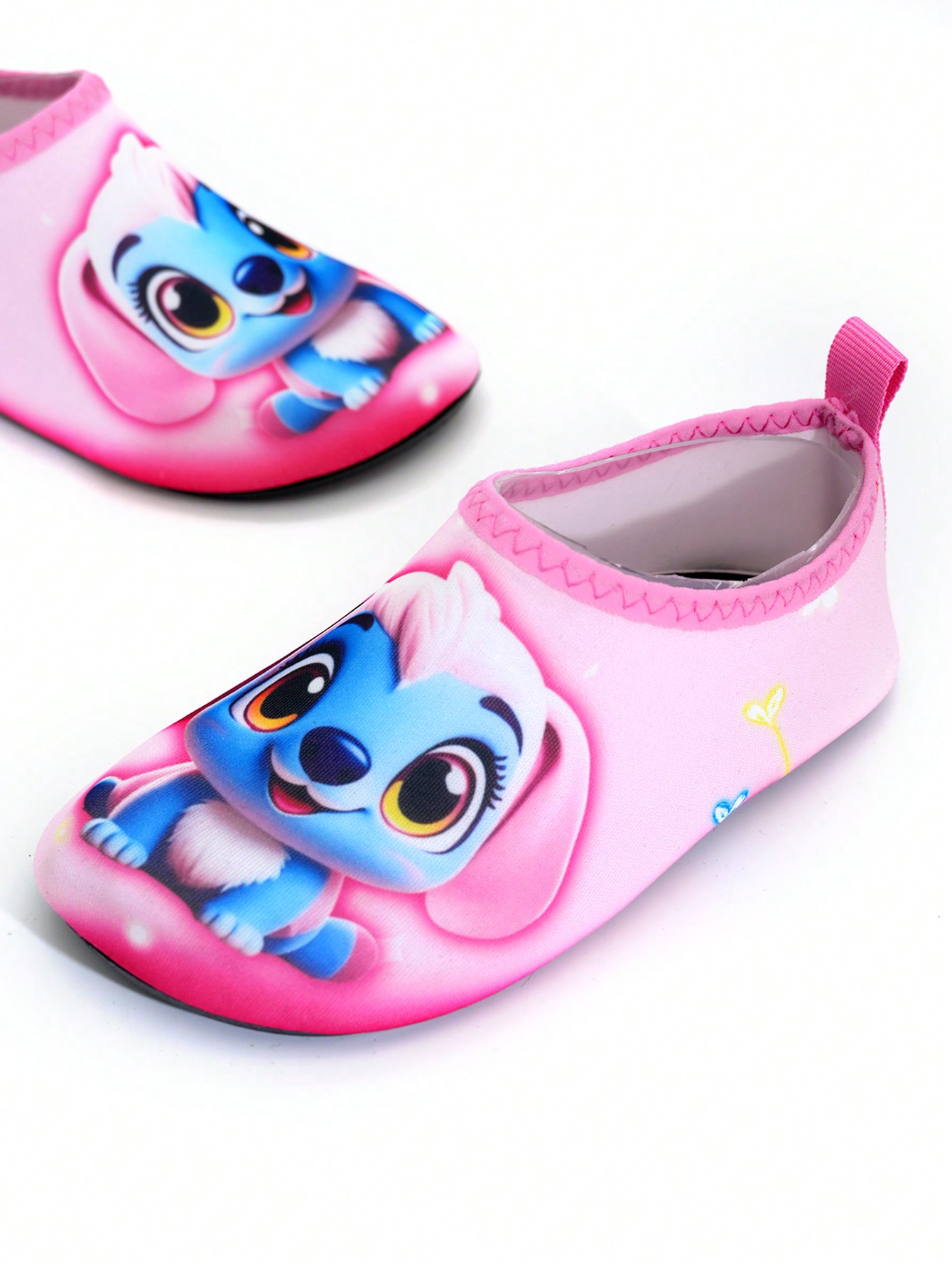 Kids Water Shoes