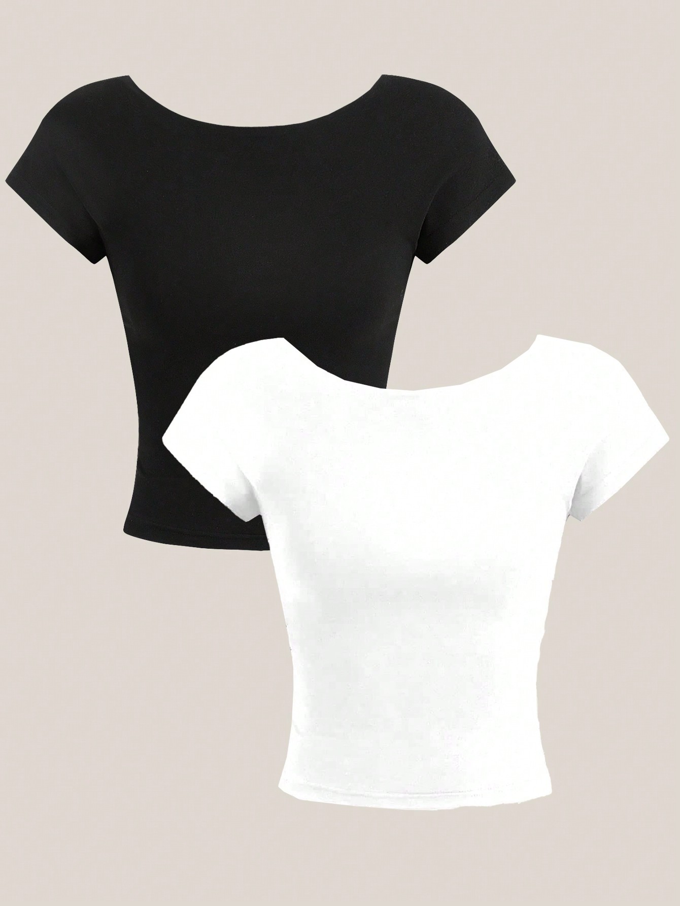 In Sexy Women Tops, Blouses & Tee