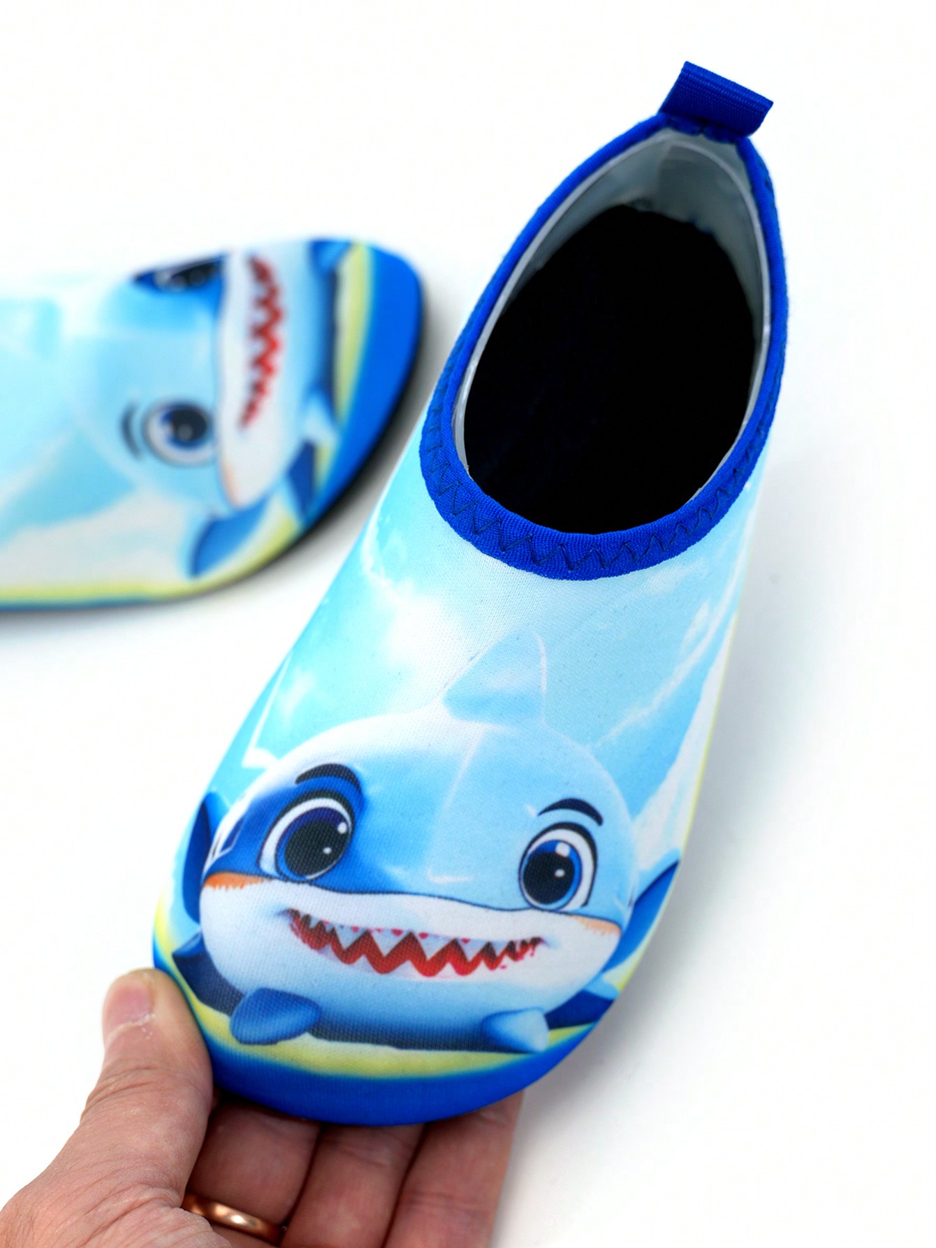 Kids Water Shoes