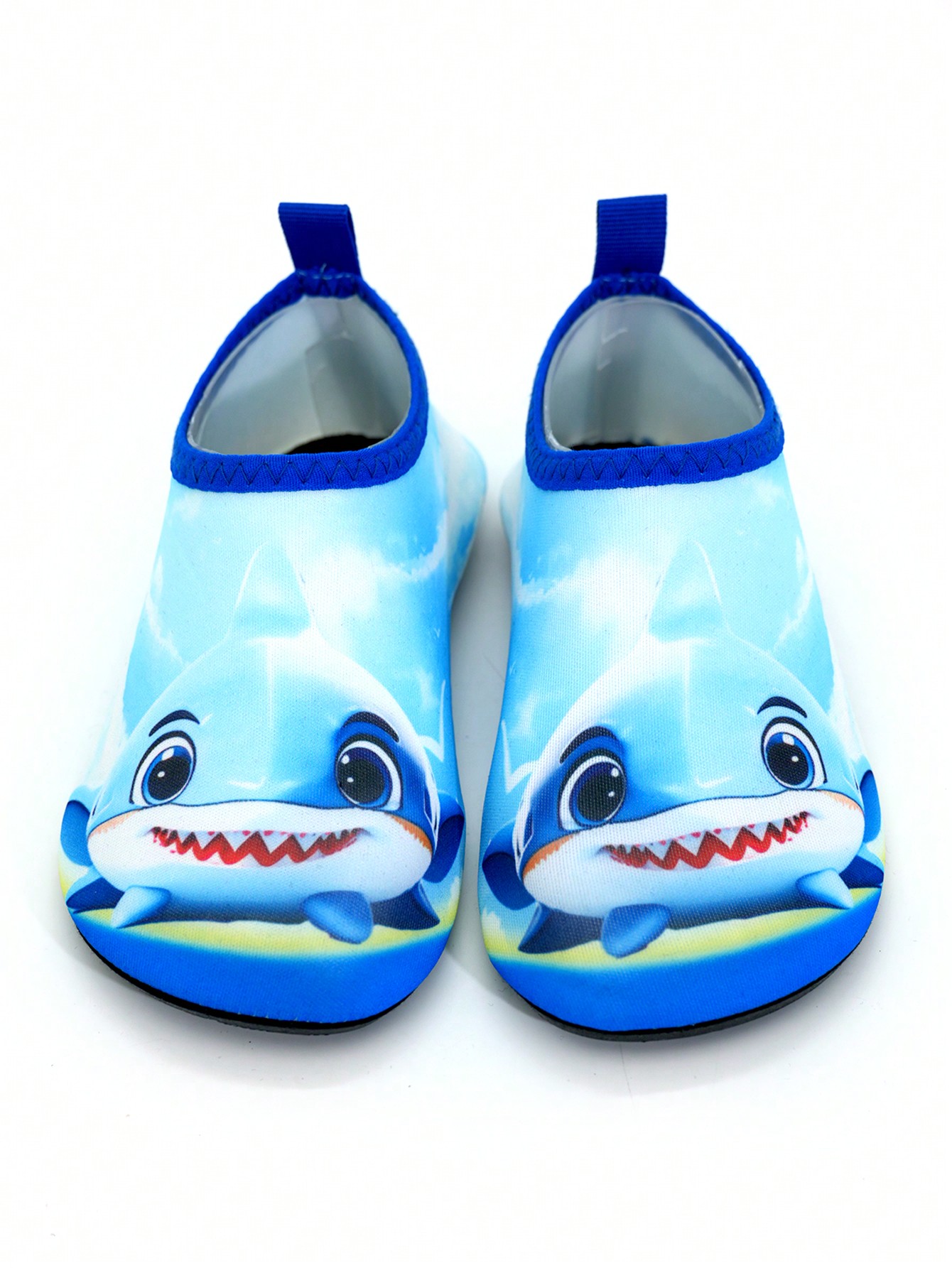 Kids Water Shoes