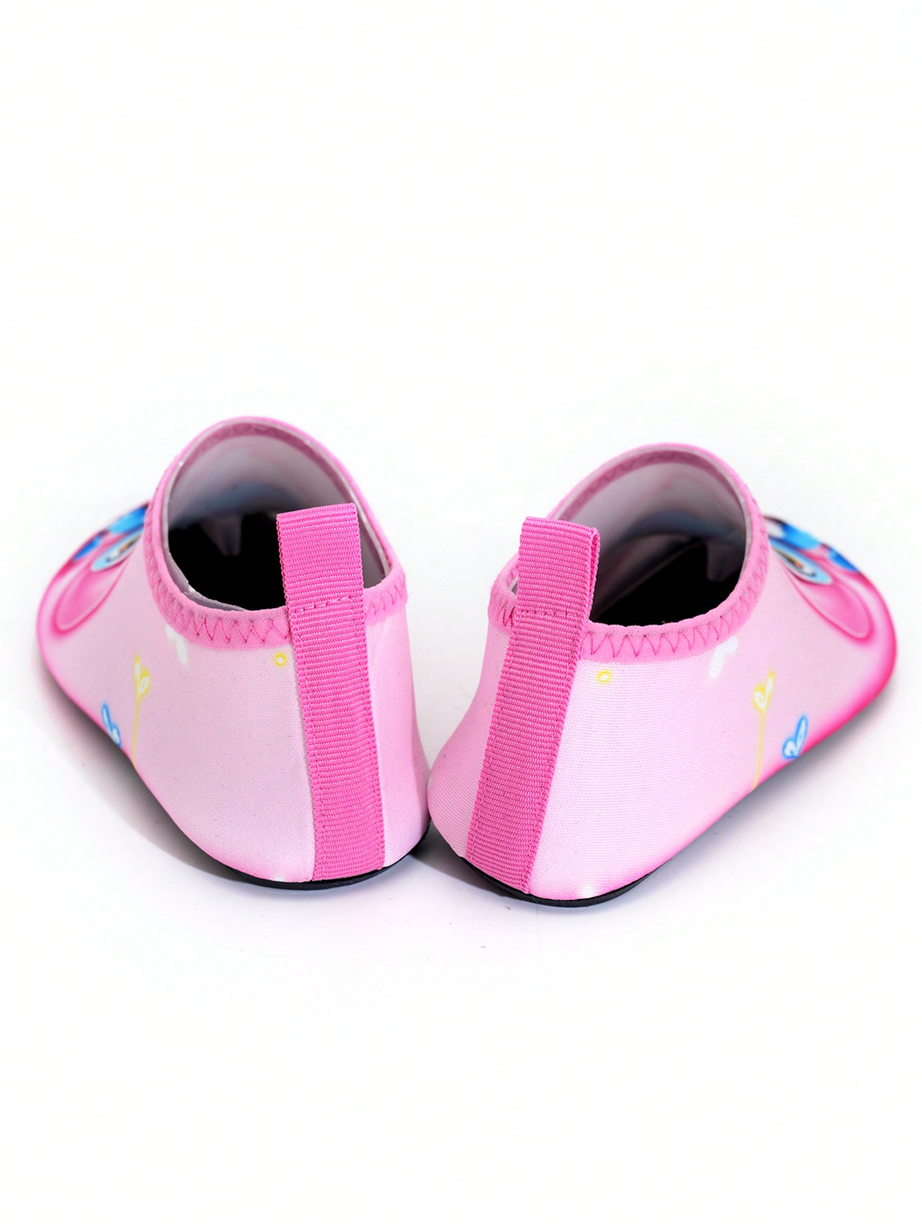 Kids Water Shoes