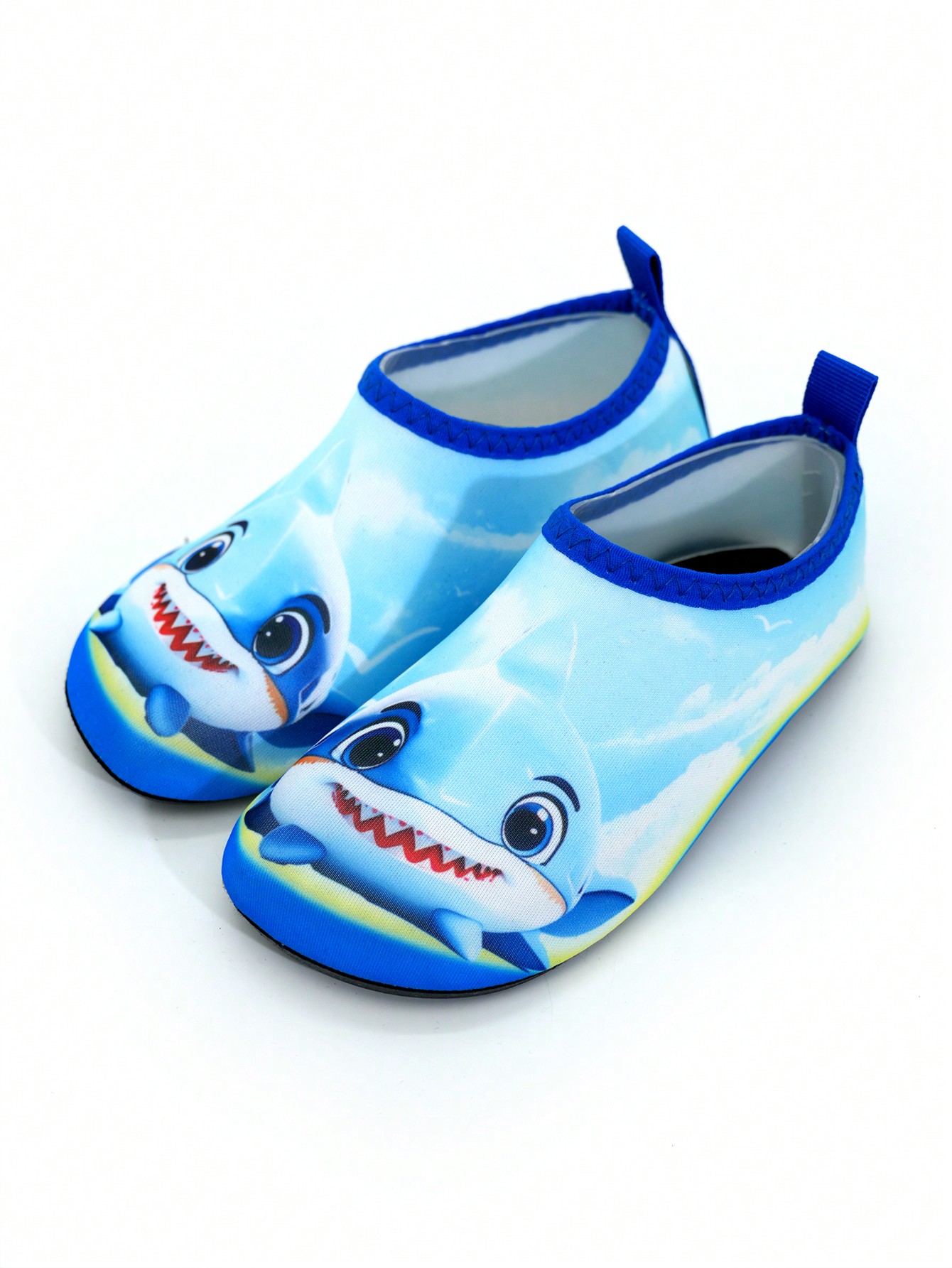 Kids Water Shoes