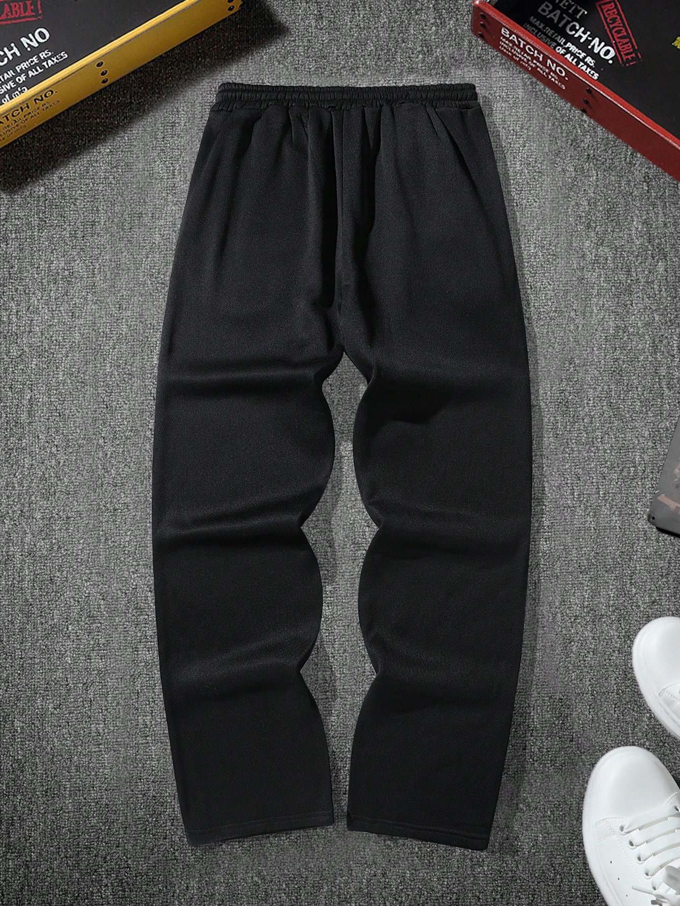 Men Sweatpants